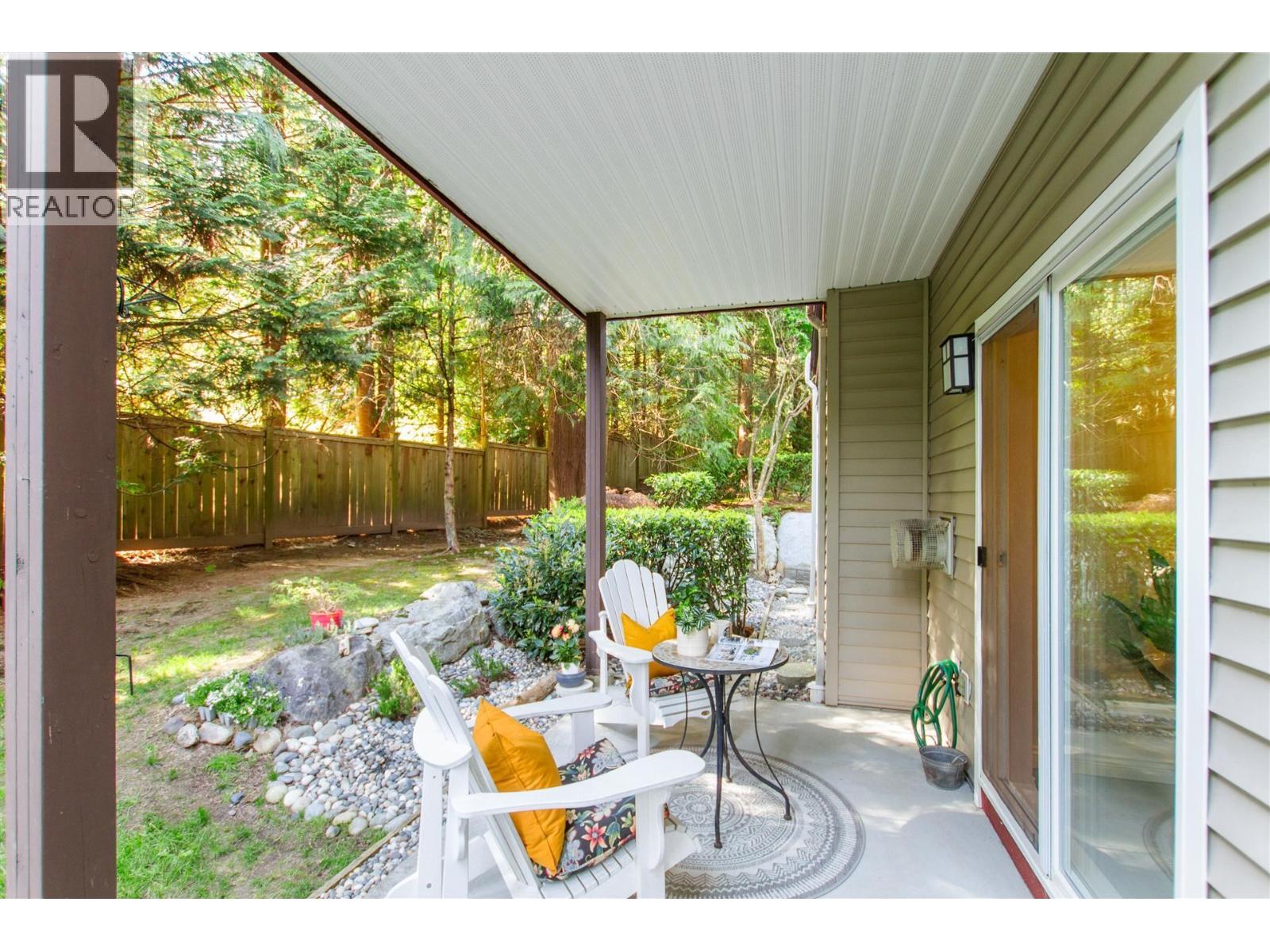 55 15 Forest Park Way, Port Moody, British Columbia  V3H 5G7 - Photo 8 - R3162217