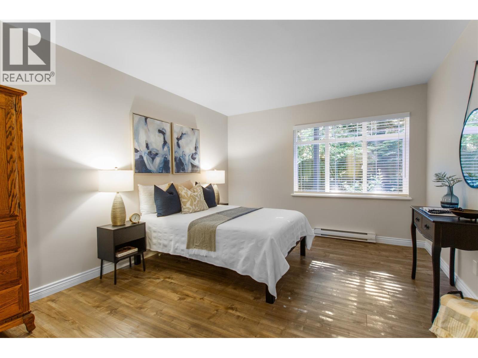 55 15 Forest Park Way, Port Moody, British Columbia  V3H 5G7 - Photo 9 - R3162217