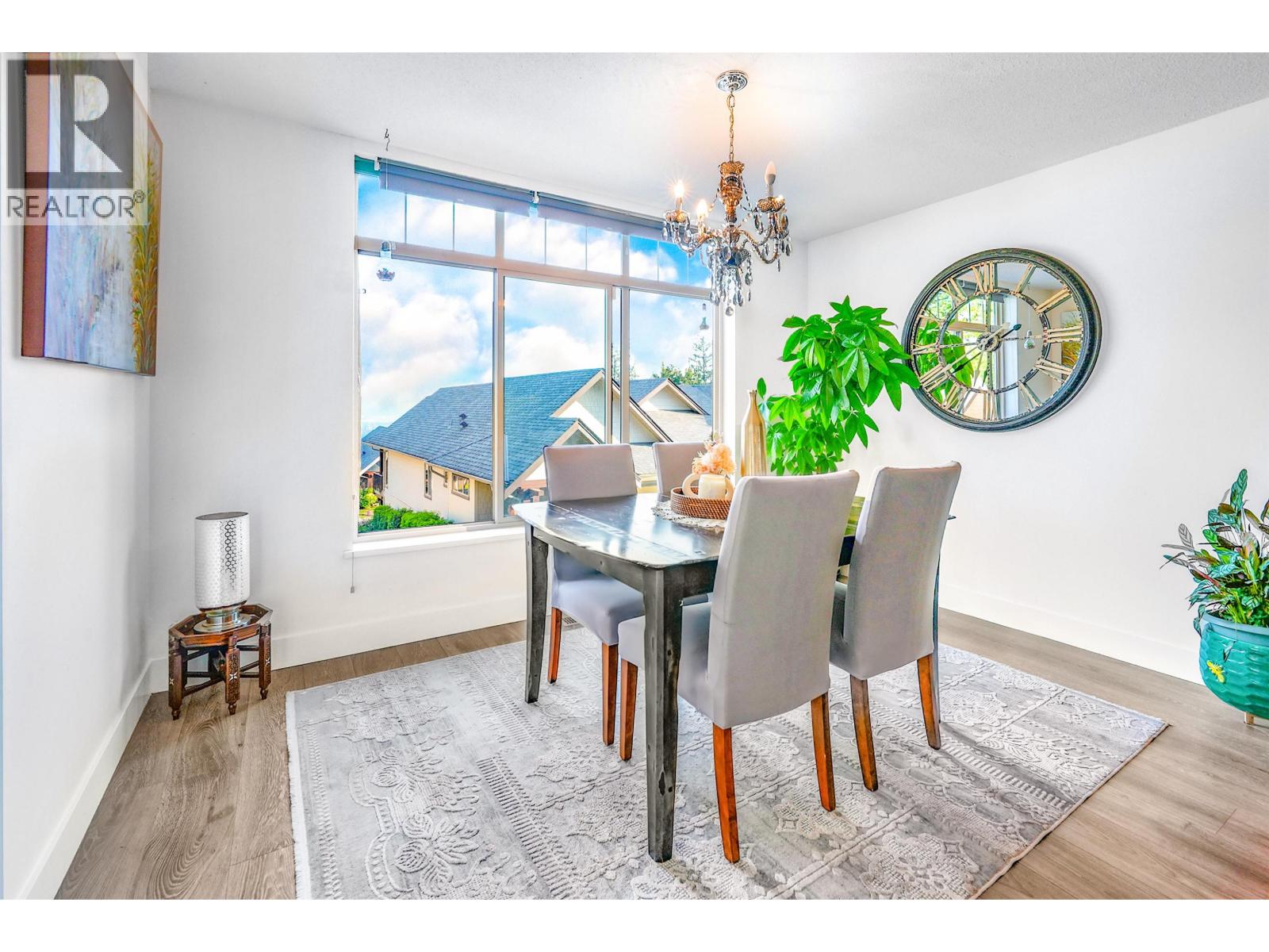 105 3450 David Avenue, Coquitlam, British Columbia  V3E 0B8 - Photo 10 - R3162218