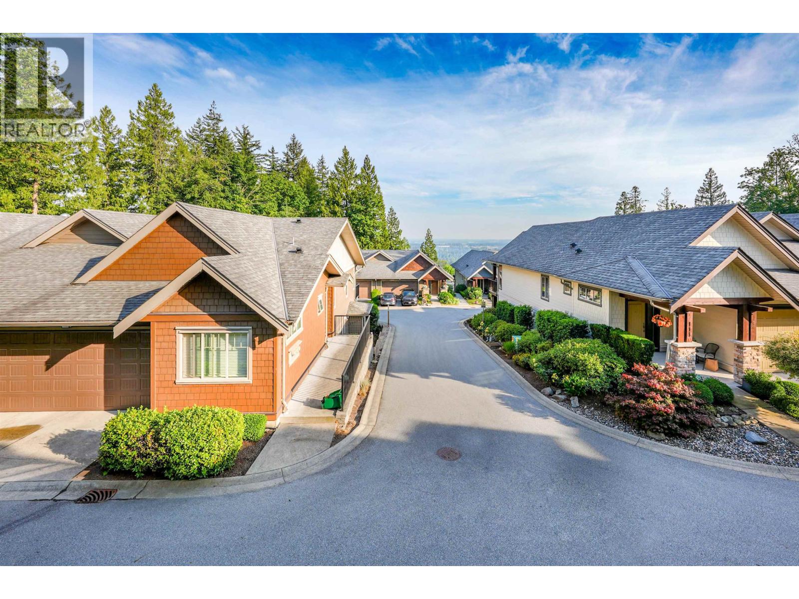 105 3450 David Avenue, Coquitlam, British Columbia  V3E 0B8 - Photo 11 - R3162218