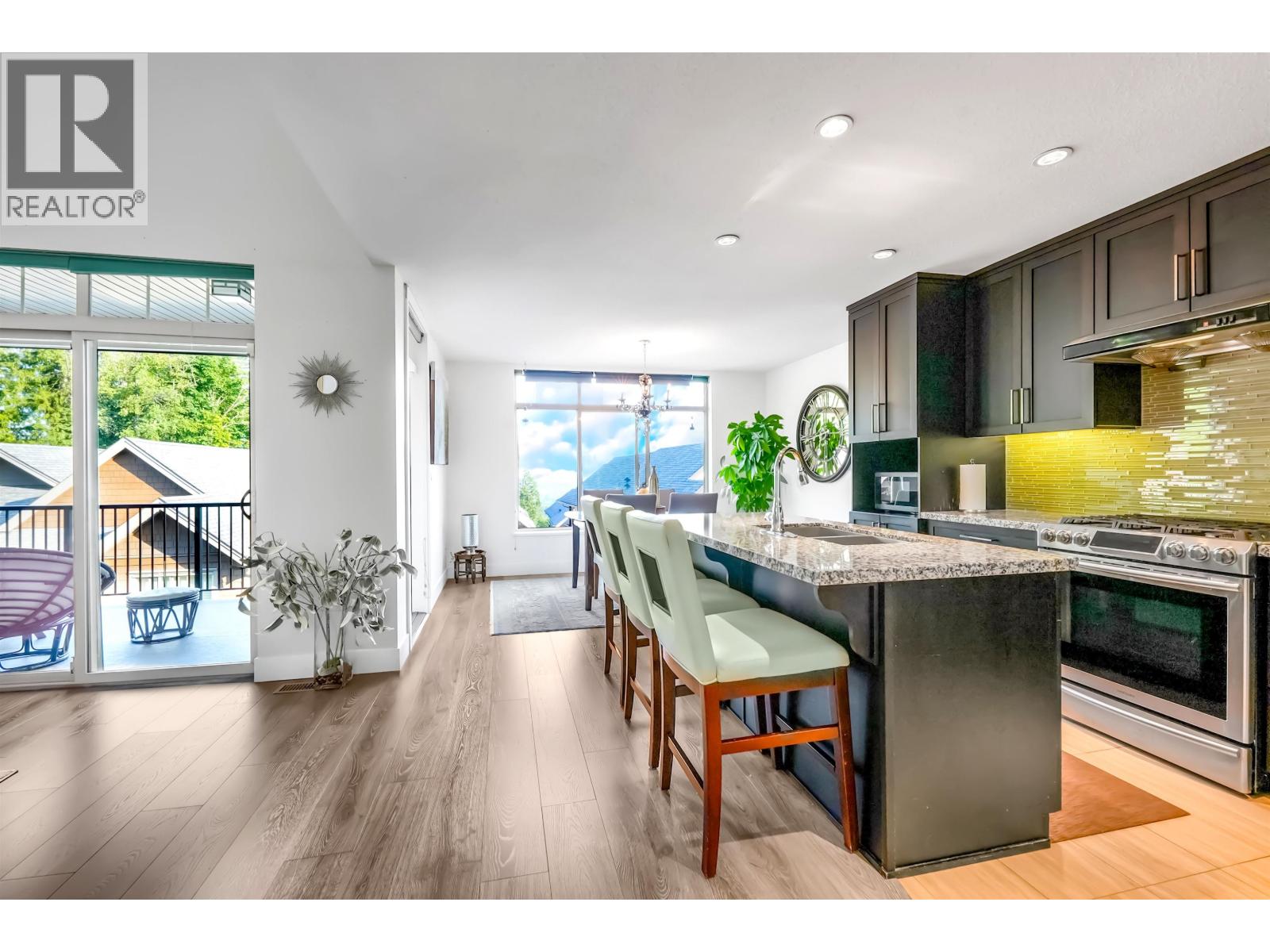 105 3450 David Avenue, Coquitlam, British Columbia  V3E 0B8 - Photo 13 - R3162218