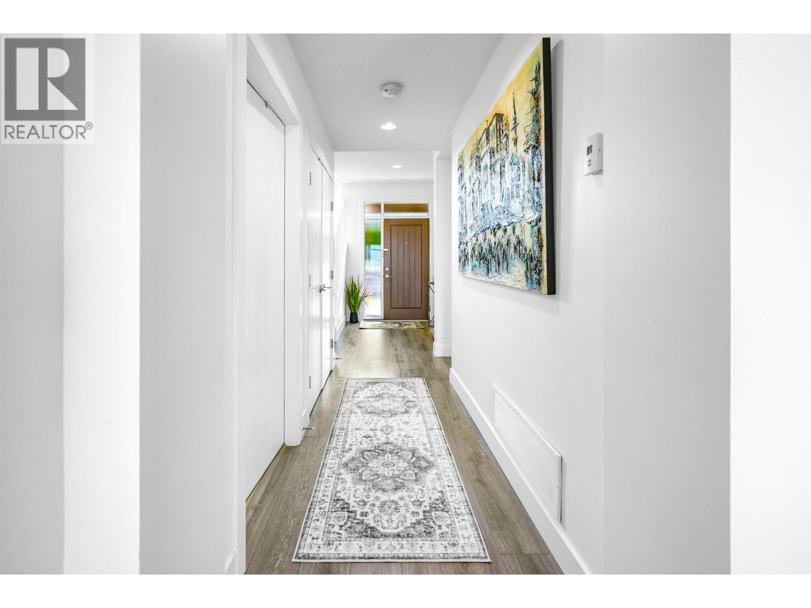 105 3450 David Avenue, Coquitlam, British Columbia  V3E 0B8 - Photo 15 - R3162218