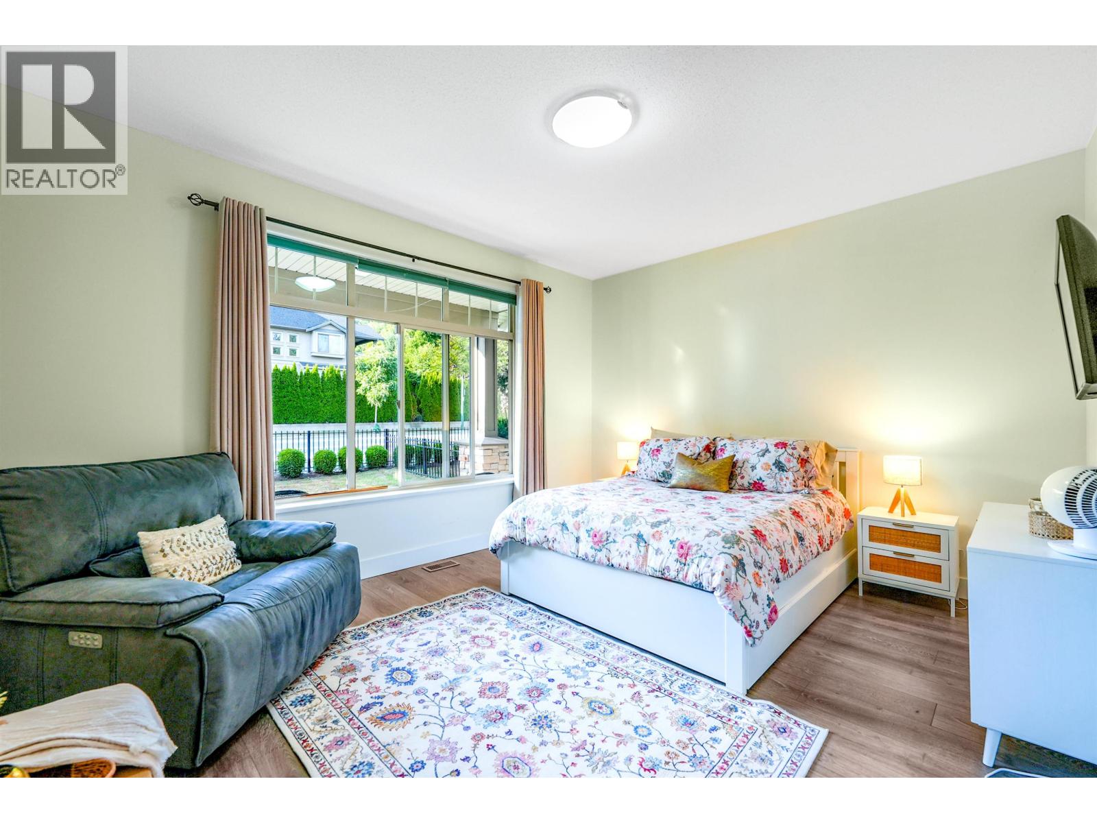 105 3450 David Avenue, Coquitlam, British Columbia  V3E 0B8 - Photo 17 - R3162218