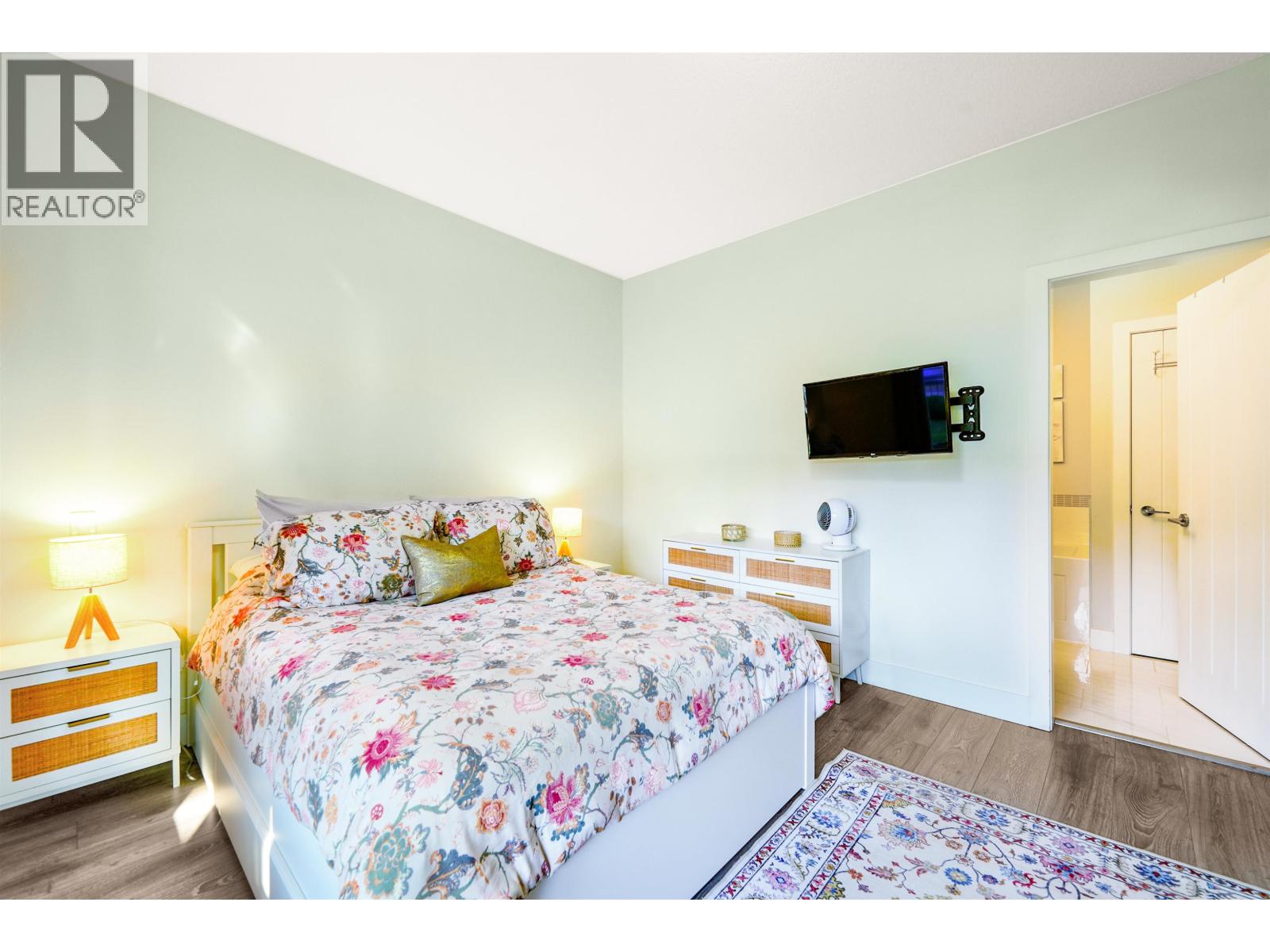105 3450 David Avenue, Coquitlam, British Columbia  V3E 0B8 - Photo 18 - R3162218
