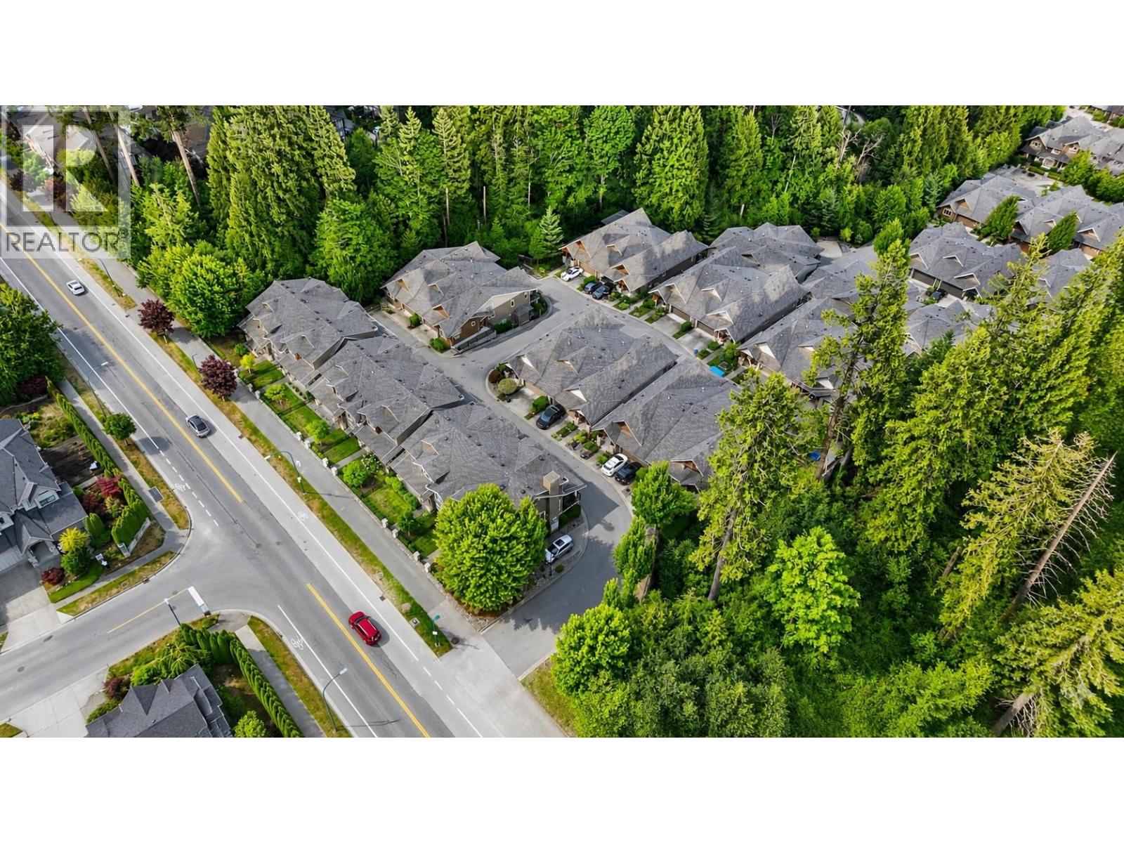 105 3450 David Avenue, Coquitlam, British Columbia  V3E 0B8 - Photo 2 - R3162218