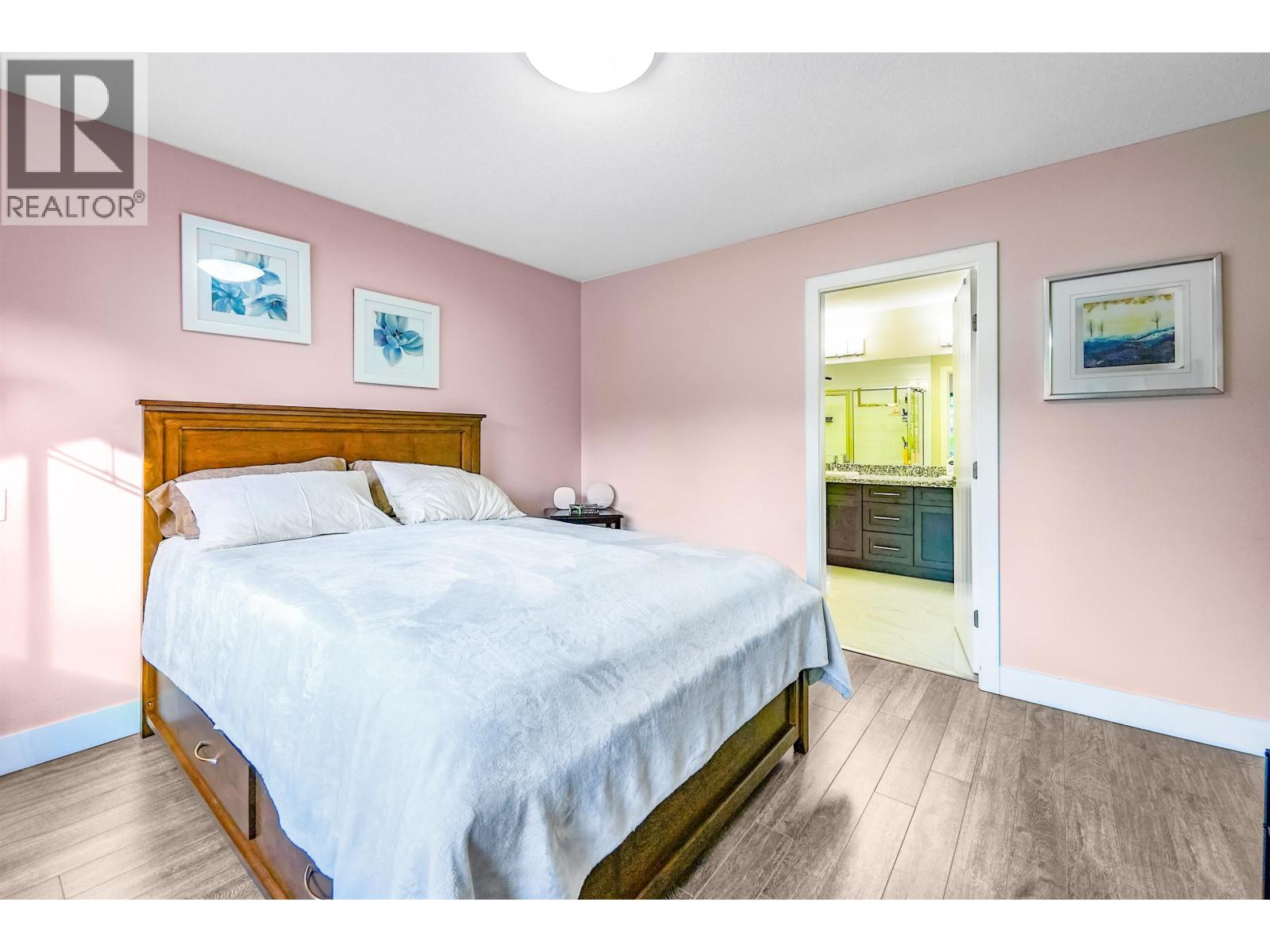 105 3450 David Avenue, Coquitlam, British Columbia  V3E 0B8 - Photo 25 - R3162218