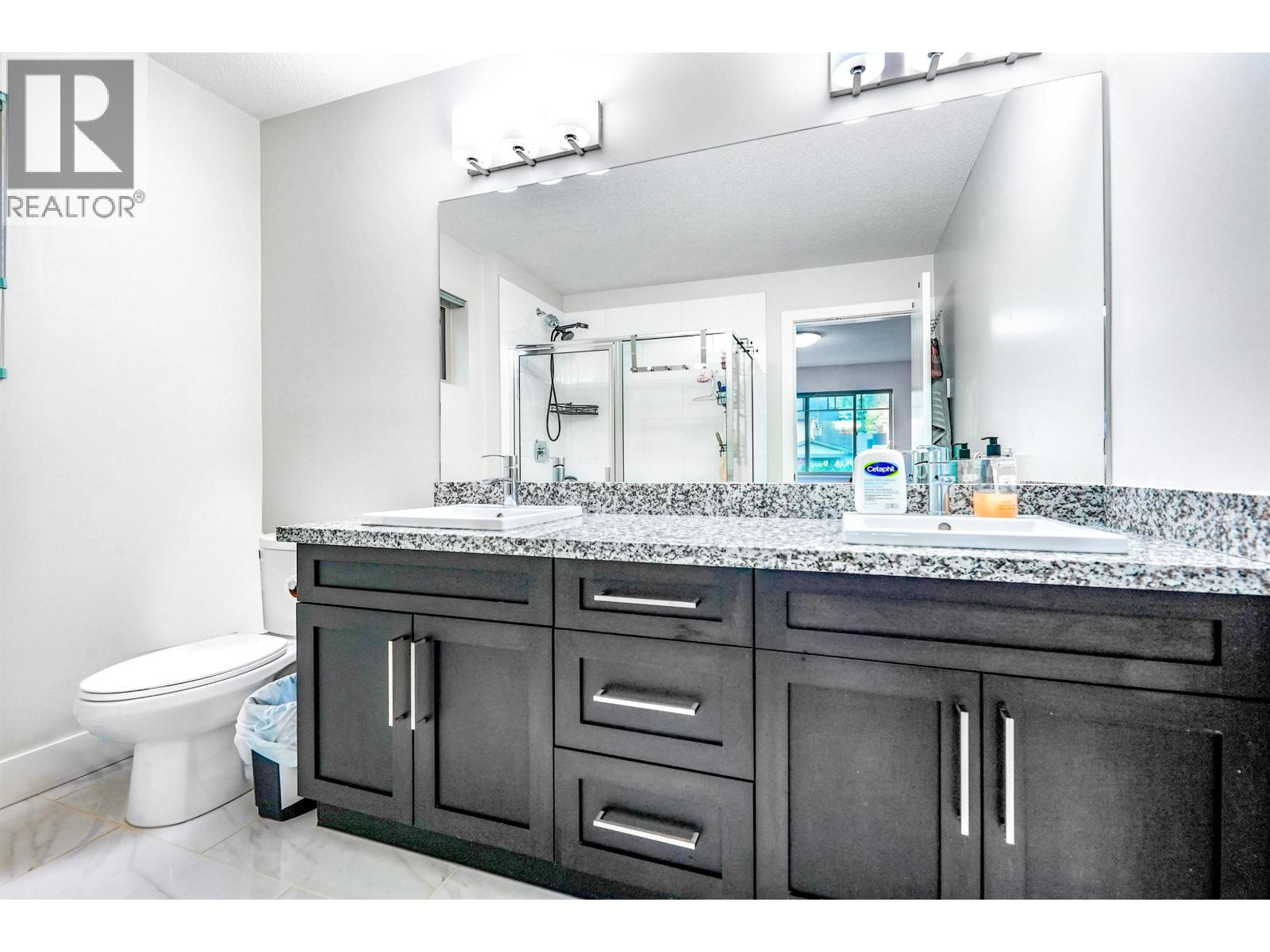 105 3450 David Avenue, Coquitlam, British Columbia  V3E 0B8 - Photo 26 - R3162218