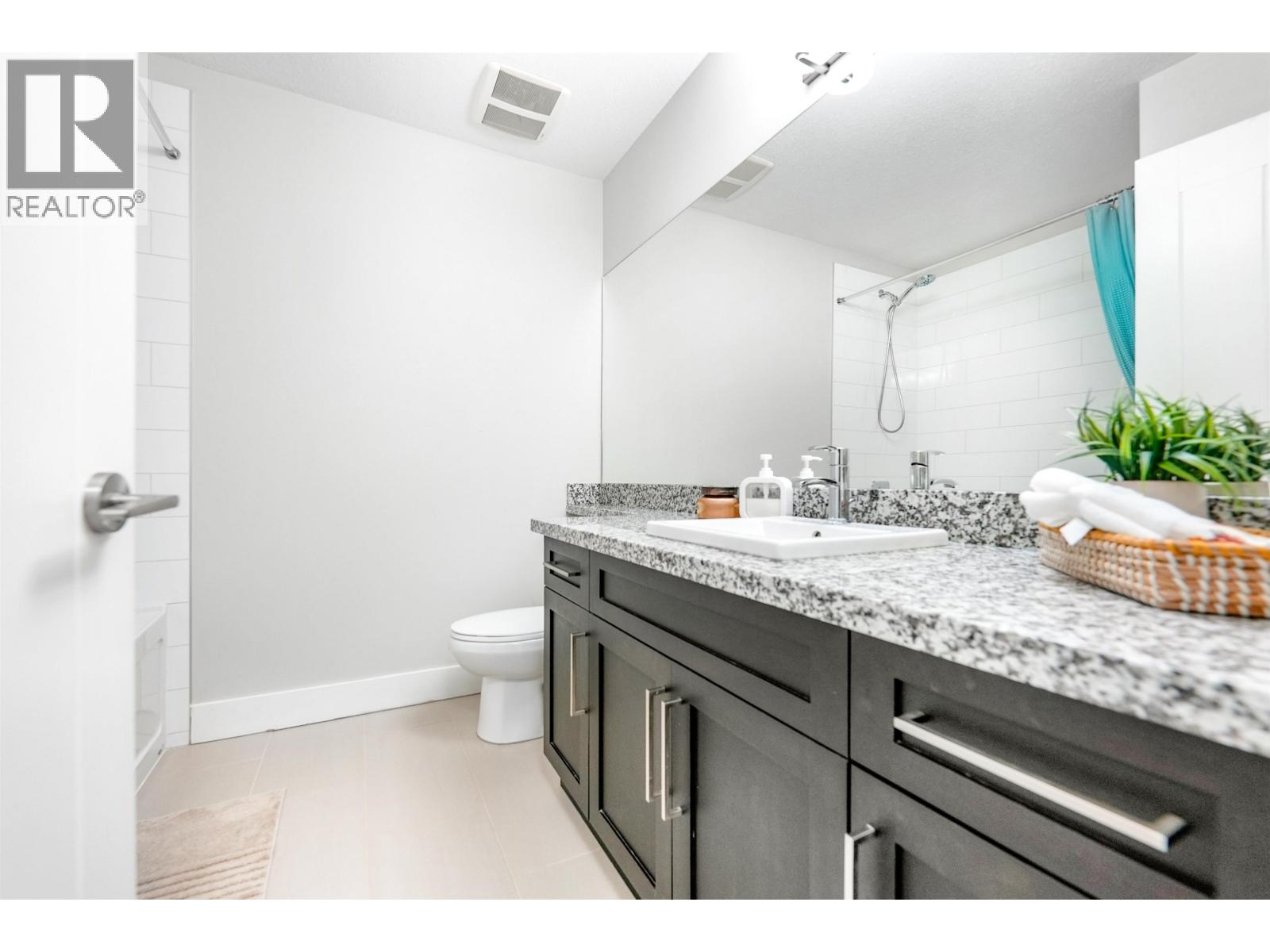 105 3450 David Avenue, Coquitlam, British Columbia  V3E 0B8 - Photo 28 - R3162218
