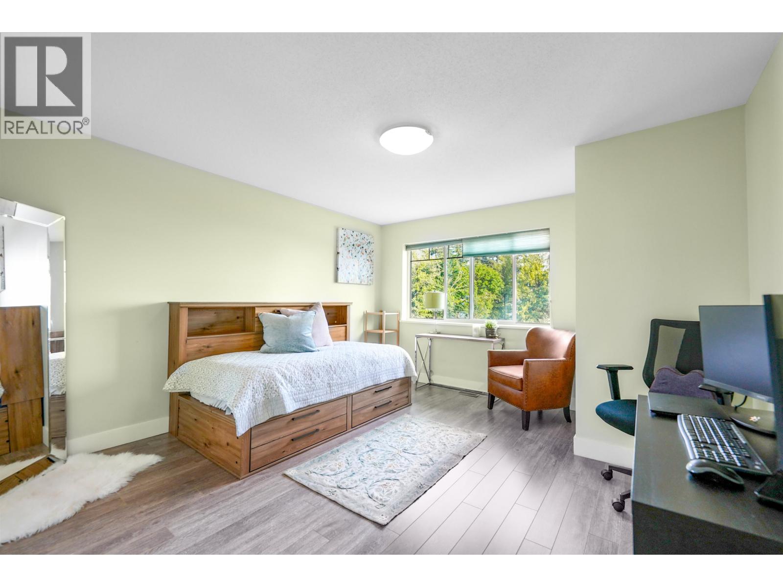 105 3450 David Avenue, Coquitlam, British Columbia  V3E 0B8 - Photo 29 - R3162218
