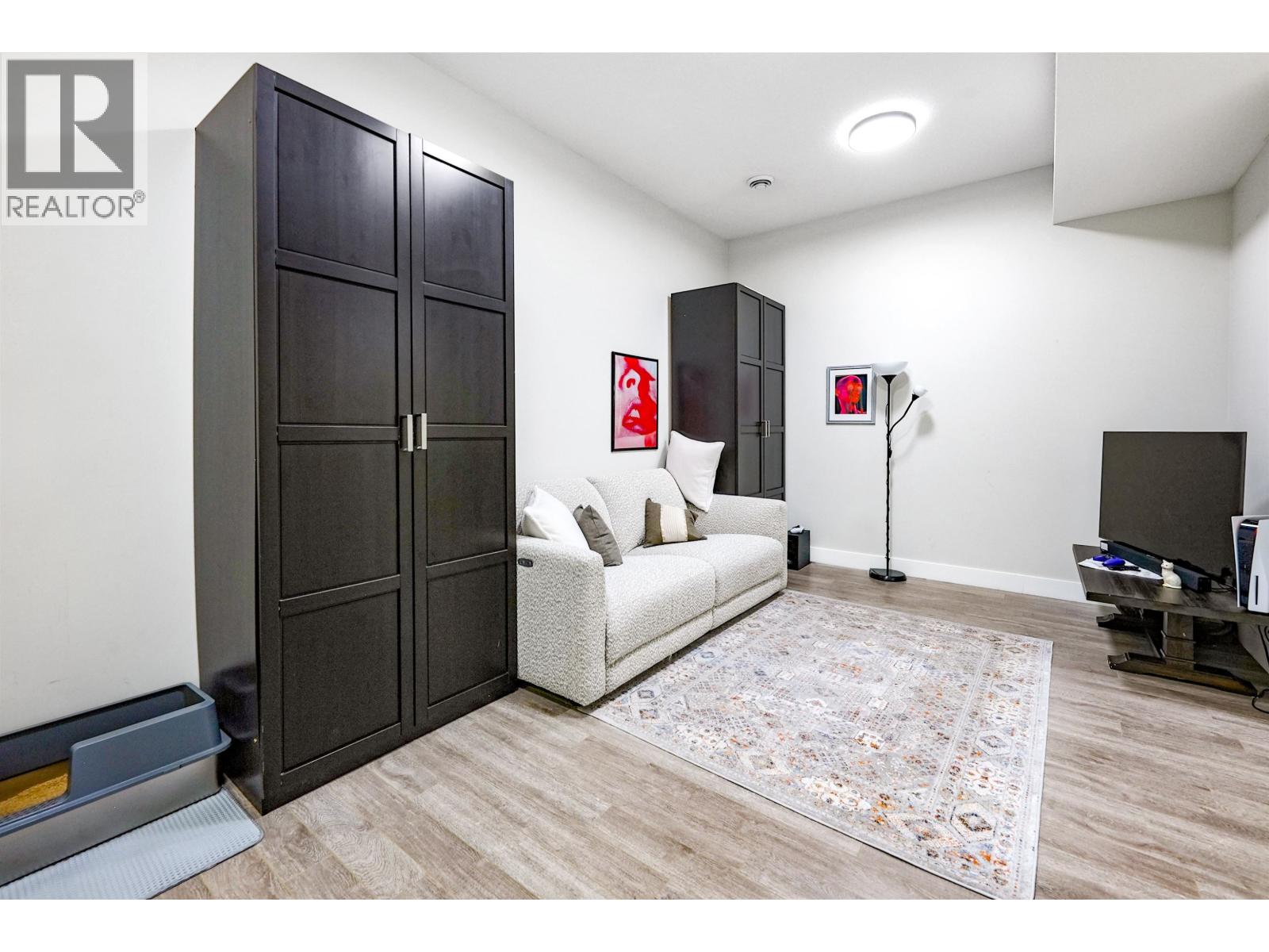 105 3450 David Avenue, Coquitlam, British Columbia  V3E 0B8 - Photo 35 - R3162218