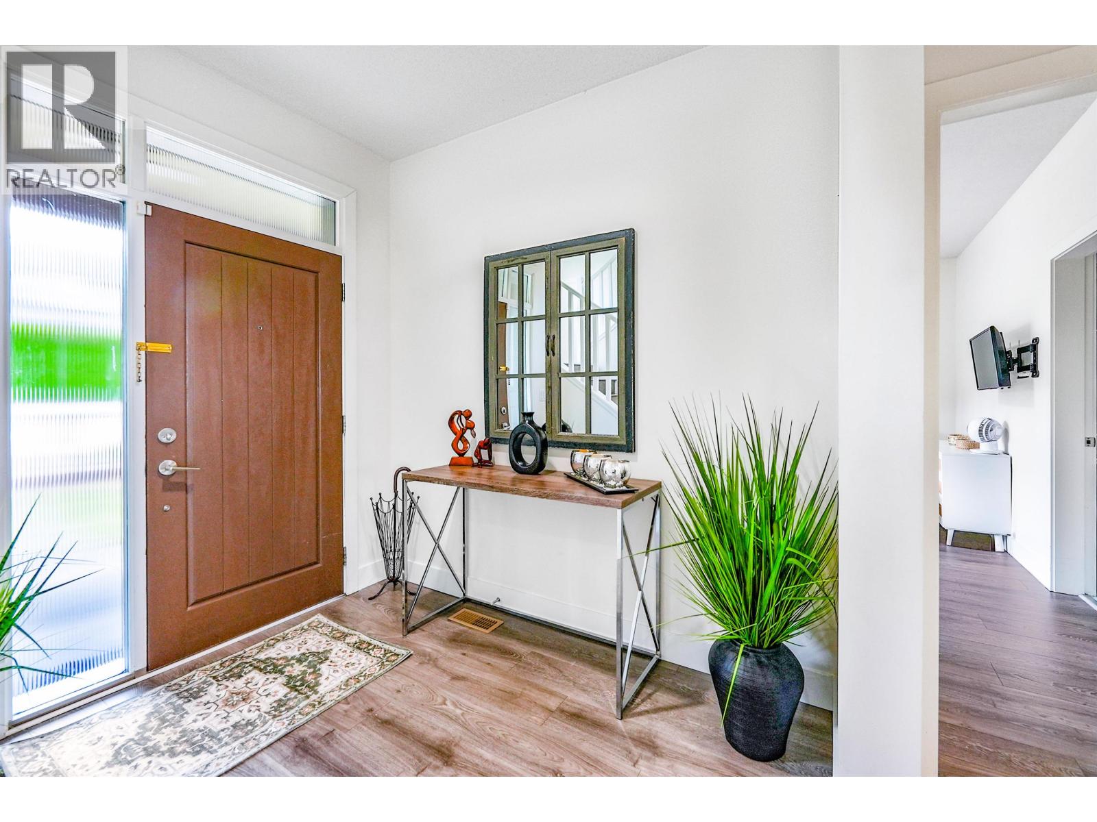 105 3450 David Avenue, Coquitlam, British Columbia  V3E 0B8 - Photo 36 - R3162218