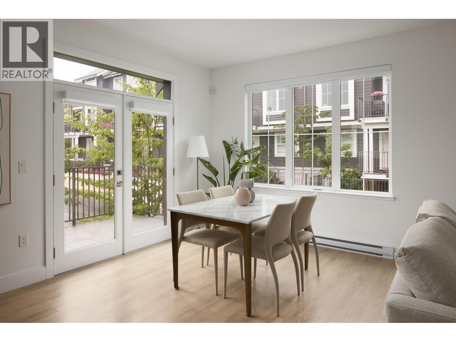 100 1310 Mitchell Street, Coquitlam, British Columbia  V3C 0T9 - Photo 12 - R3162220