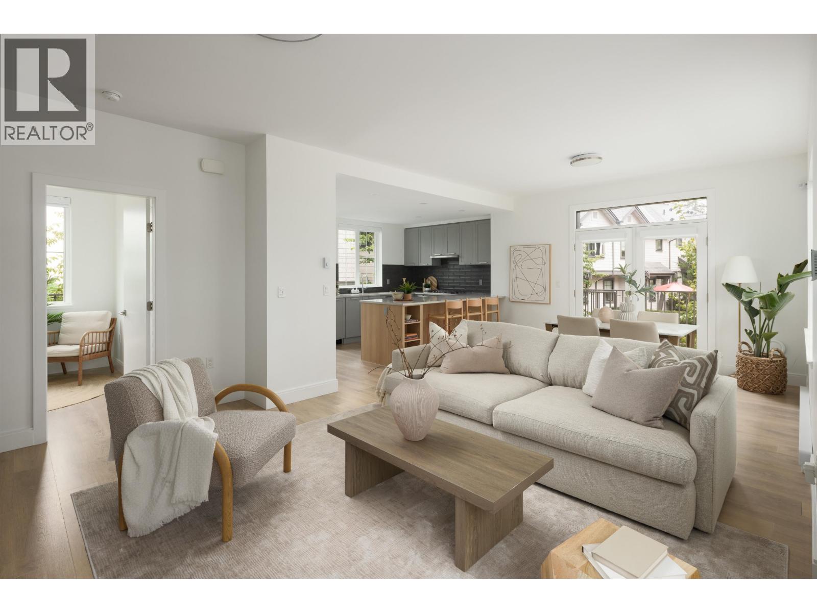 100 1310 Mitchell Street, Coquitlam, British Columbia  V3C 0T9 - Photo 16 - R3162220