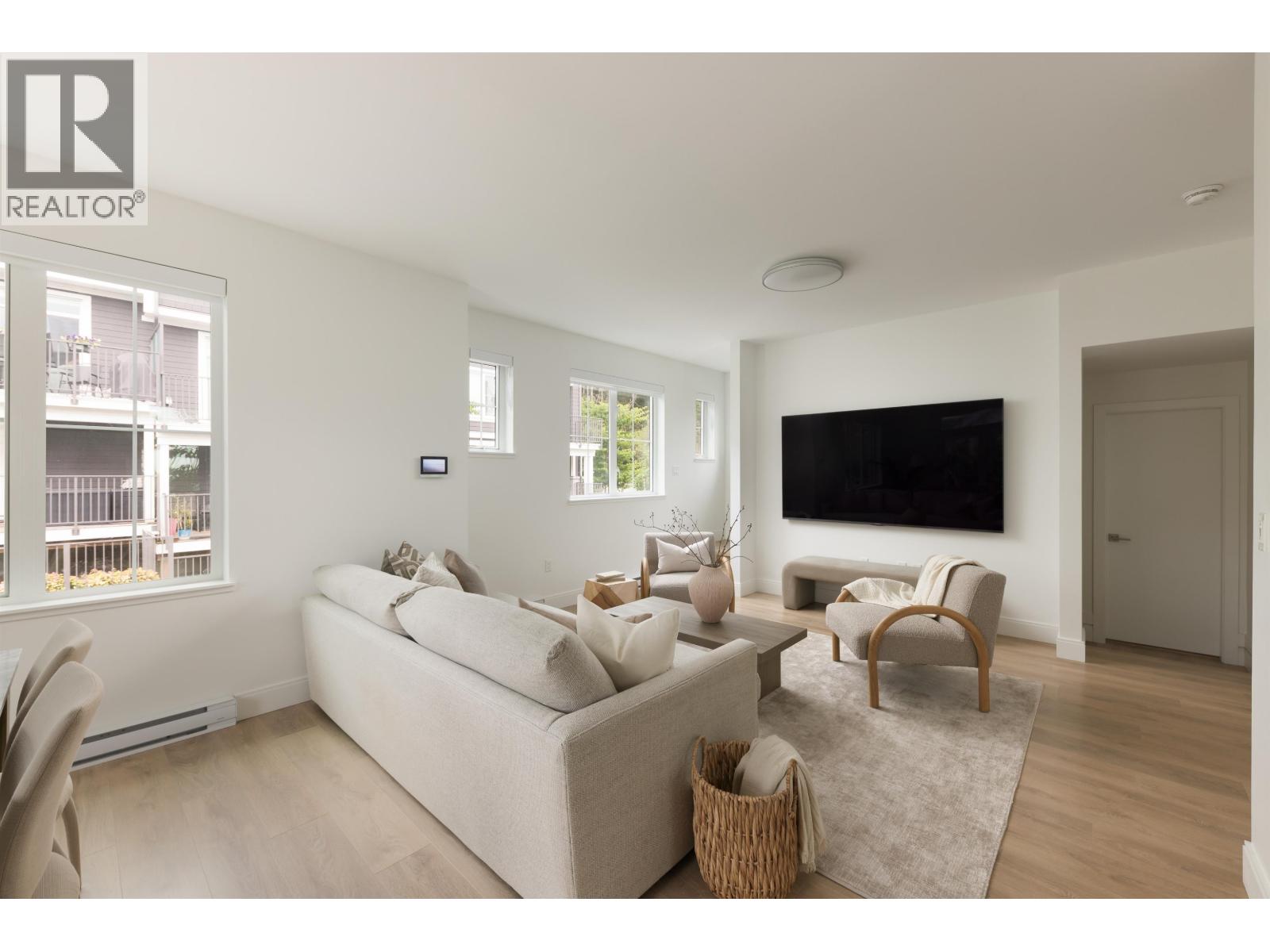 100 1310 Mitchell Street, Coquitlam, British Columbia  V3C 0T9 - Photo 17 - R3162220