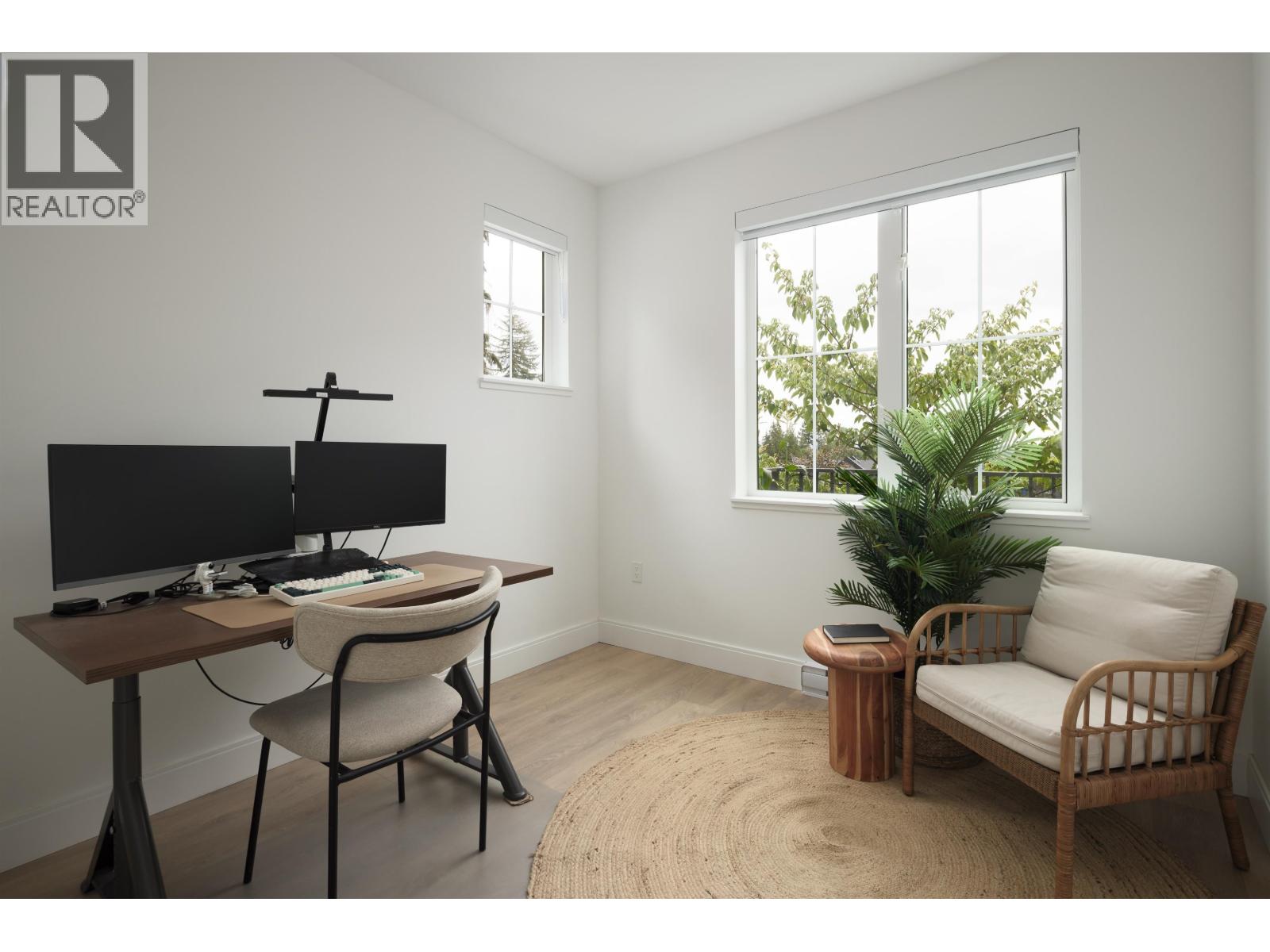 100 1310 Mitchell Street, Coquitlam, British Columbia  V3C 0T9 - Photo 19 - R3162220