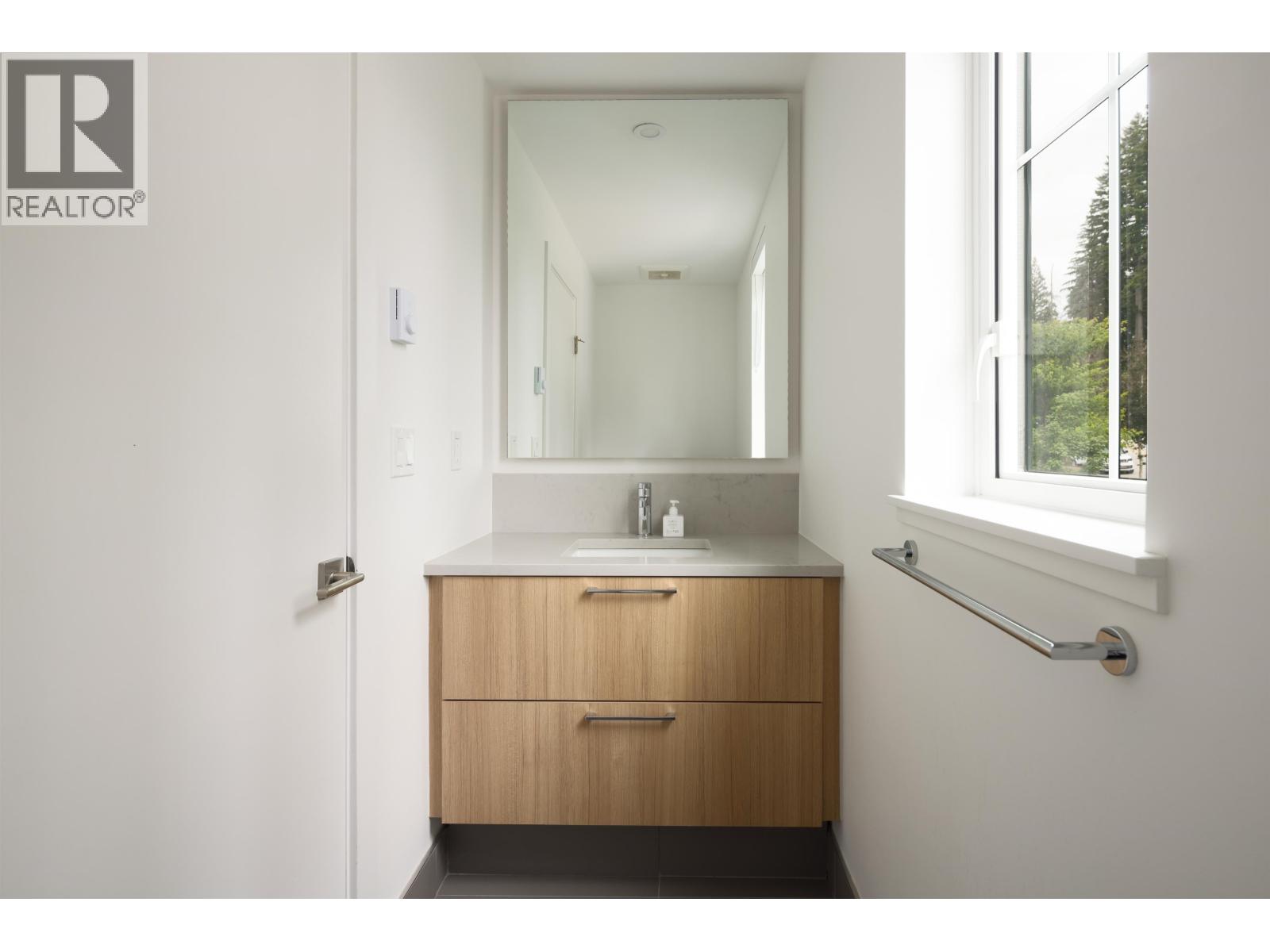 100 1310 Mitchell Street, Coquitlam, British Columbia  V3C 0T9 - Photo 20 - R3162220