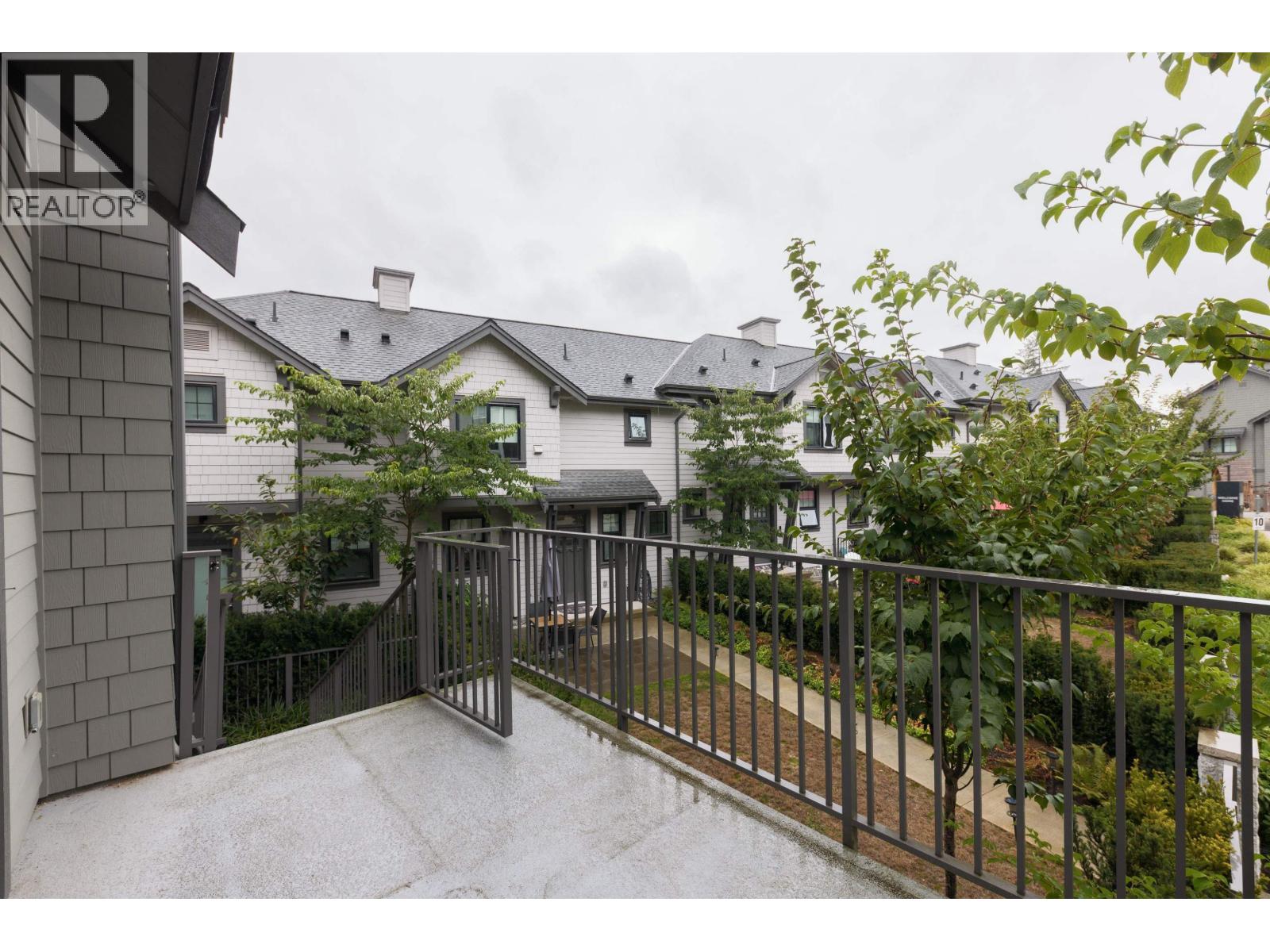 100 1310 Mitchell Street, Coquitlam, British Columbia  V3C 0T9 - Photo 21 - R3162220
