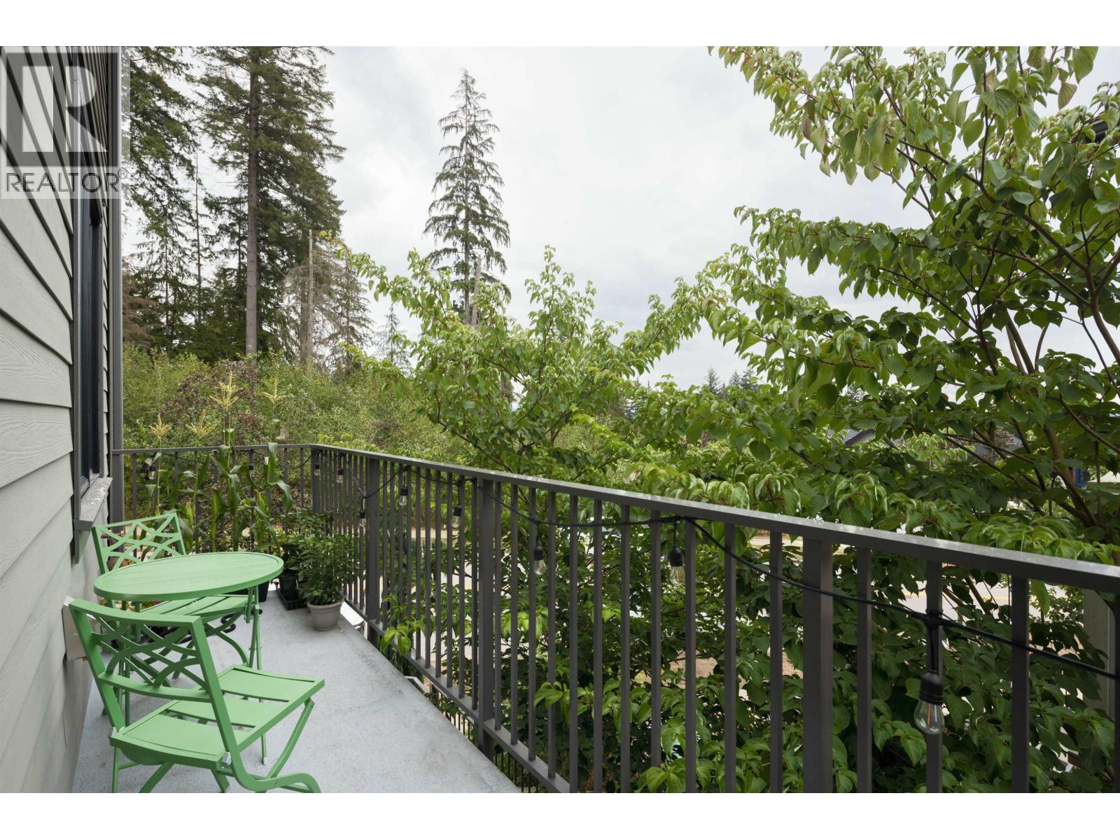 100 1310 Mitchell Street, Coquitlam, British Columbia  V3C 0T9 - Photo 22 - R3162220