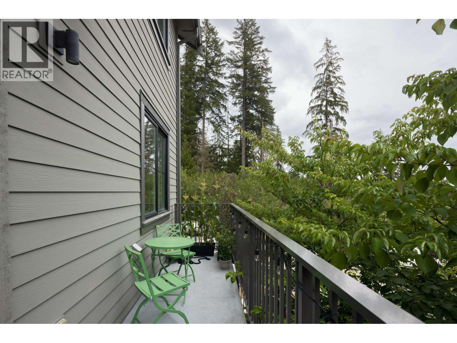 100 1310 Mitchell Street, Coquitlam, British Columbia  V3C 0T9 - Photo 23 - R3162220