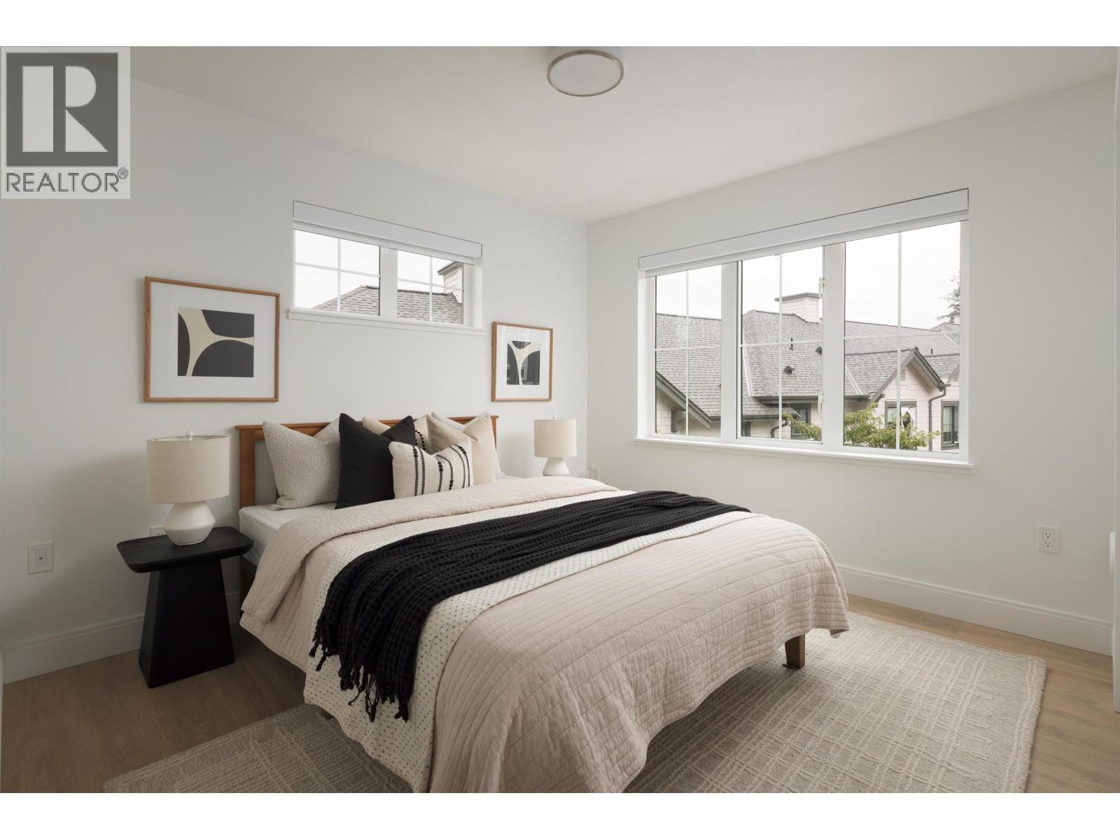 100 1310 Mitchell Street, Coquitlam, British Columbia  V3C 0T9 - Photo 24 - R3162220