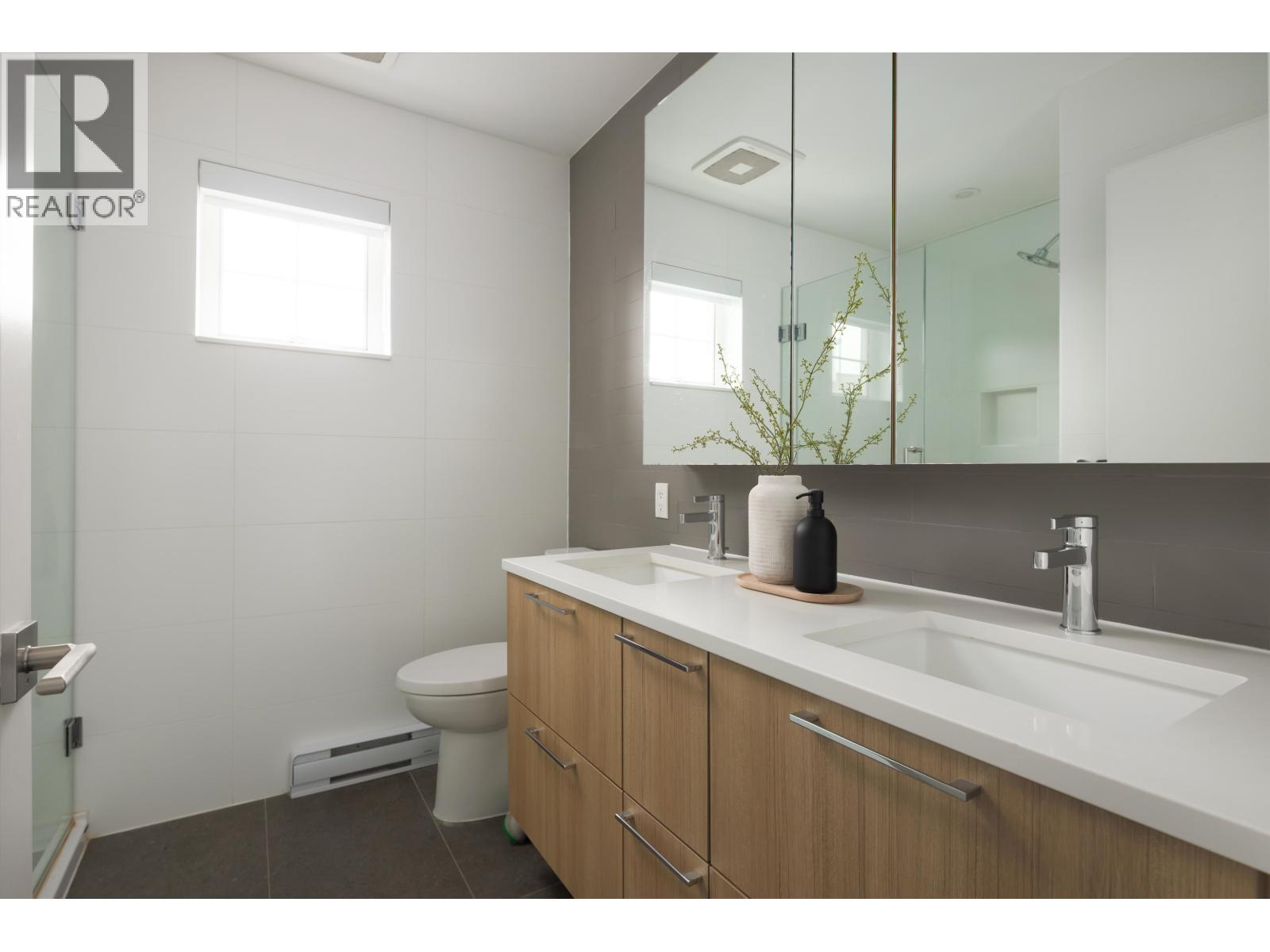 100 1310 Mitchell Street, Coquitlam, British Columbia  V3C 0T9 - Photo 27 - R3162220
