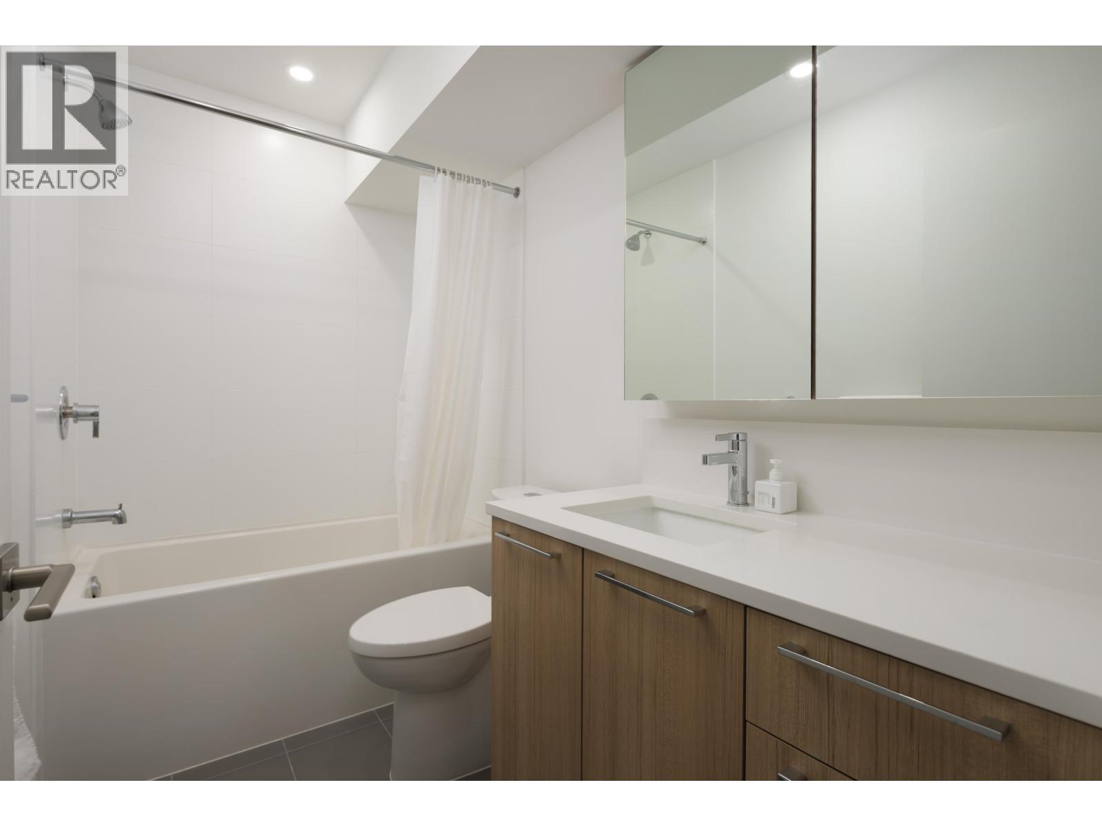 100 1310 Mitchell Street, Coquitlam, British Columbia  V3C 0T9 - Photo 29 - R3162220