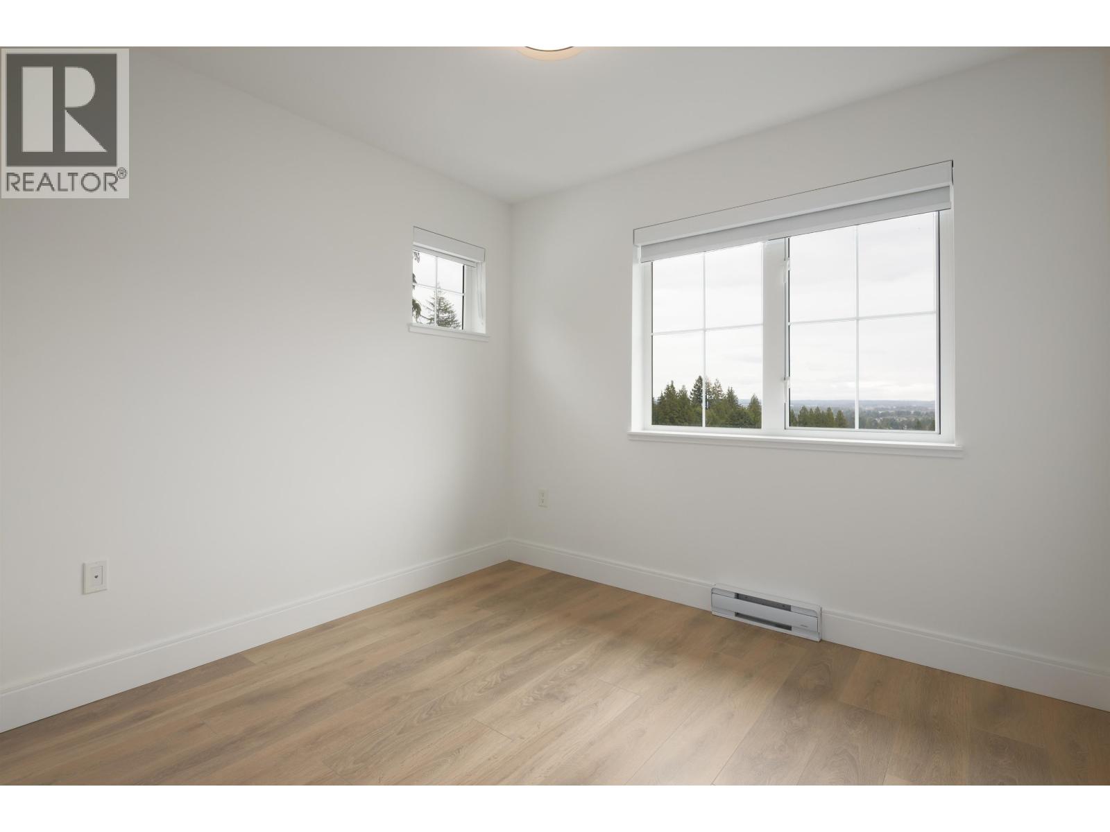 100 1310 Mitchell Street, Coquitlam, British Columbia  V3C 0T9 - Photo 30 - R3162220