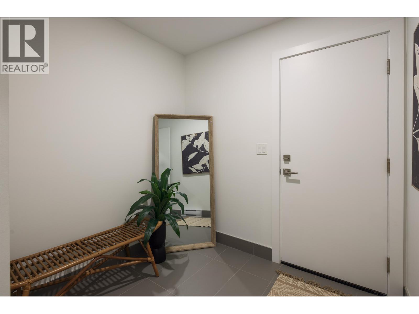 100 1310 Mitchell Street, Coquitlam, British Columbia  V3C 0T9 - Photo 31 - R3162220