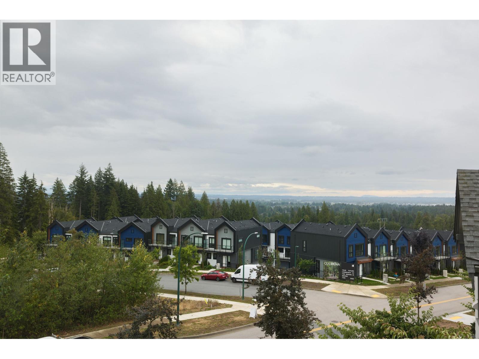 100 1310 Mitchell Street, Coquitlam, British Columbia  V3C 0T9 - Photo 32 - R3162220