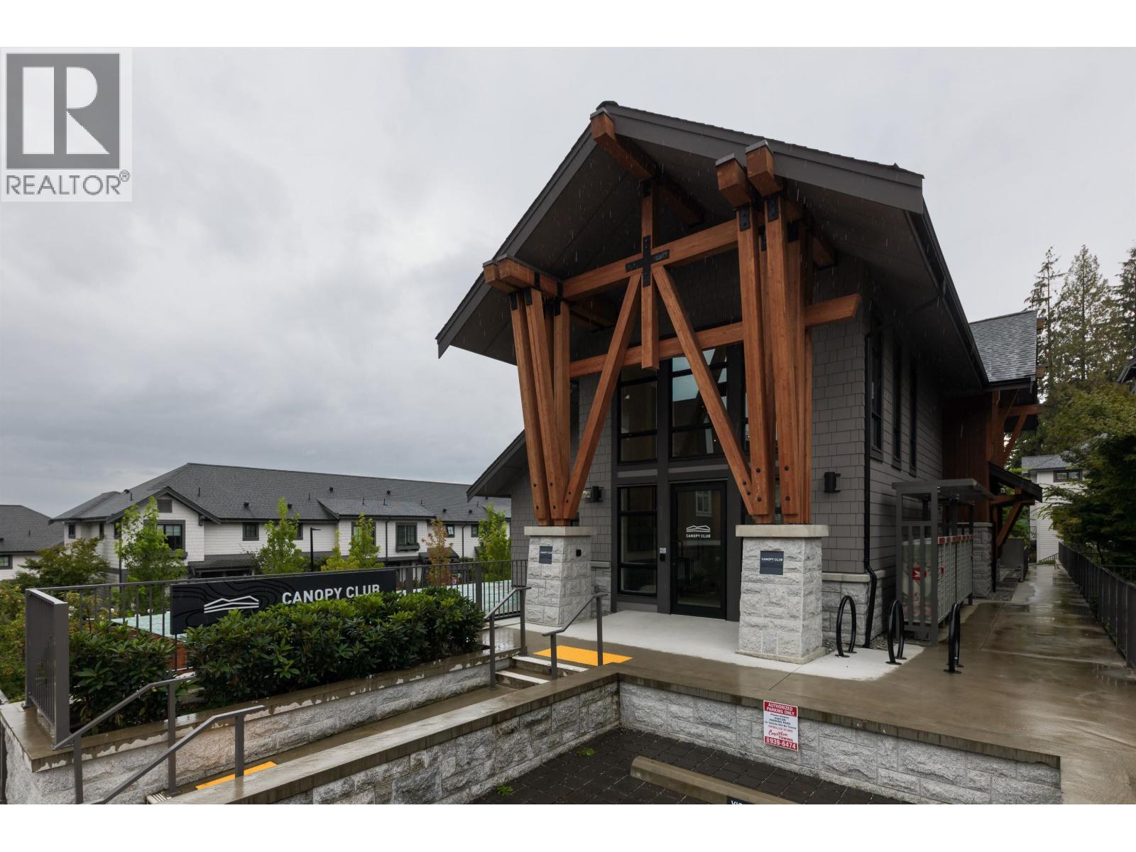 100 1310 Mitchell Street, Coquitlam, British Columbia  V3C 0T9 - Photo 33 - R3162220