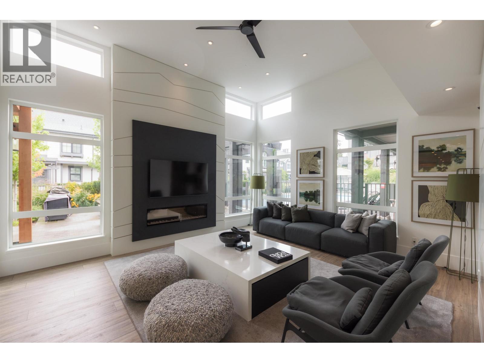 100 1310 Mitchell Street, Coquitlam, British Columbia  V3C 0T9 - Photo 35 - R3162220