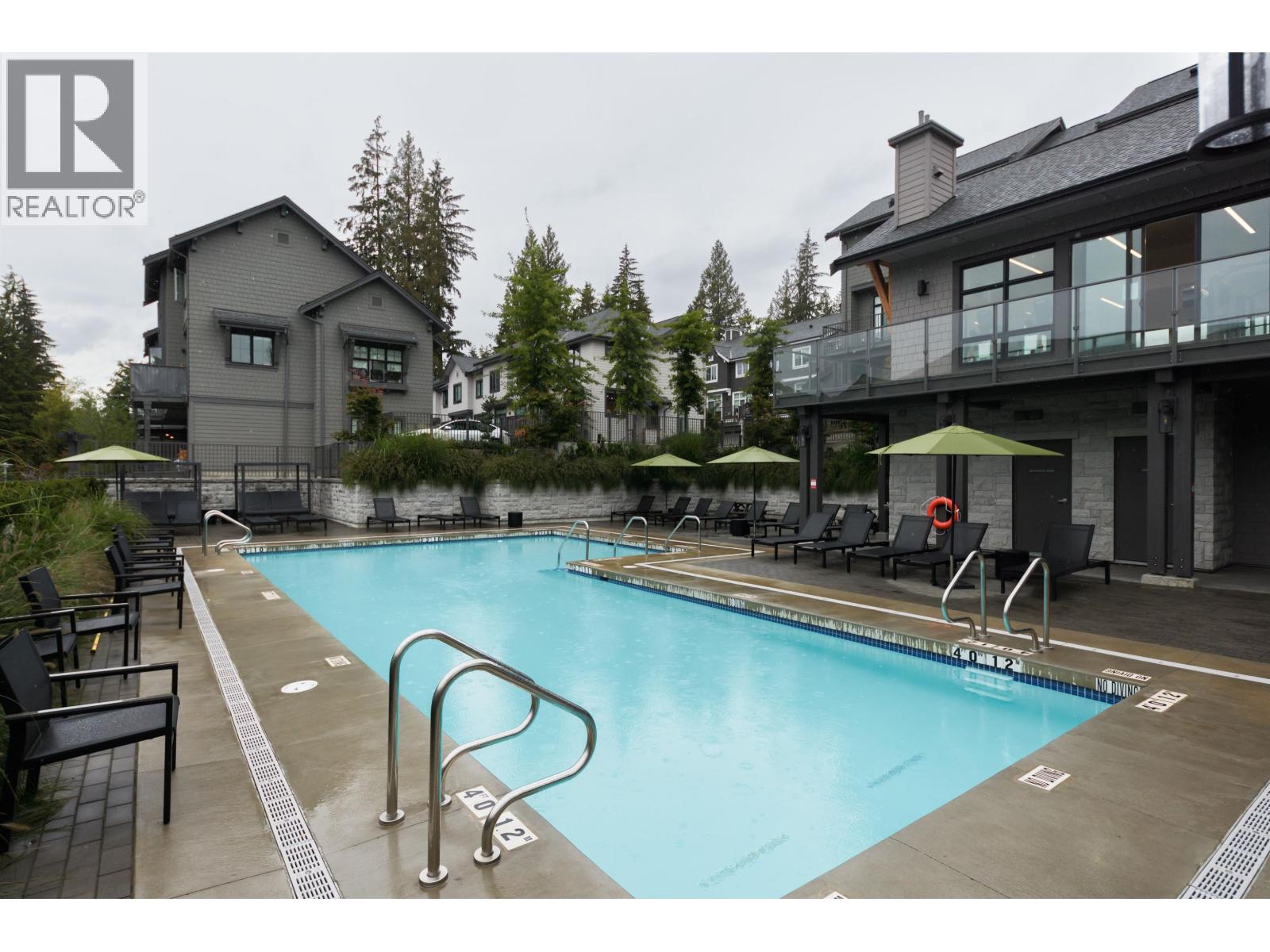 100 1310 Mitchell Street, Coquitlam, British Columbia  V3C 0T9 - Photo 37 - R3162220