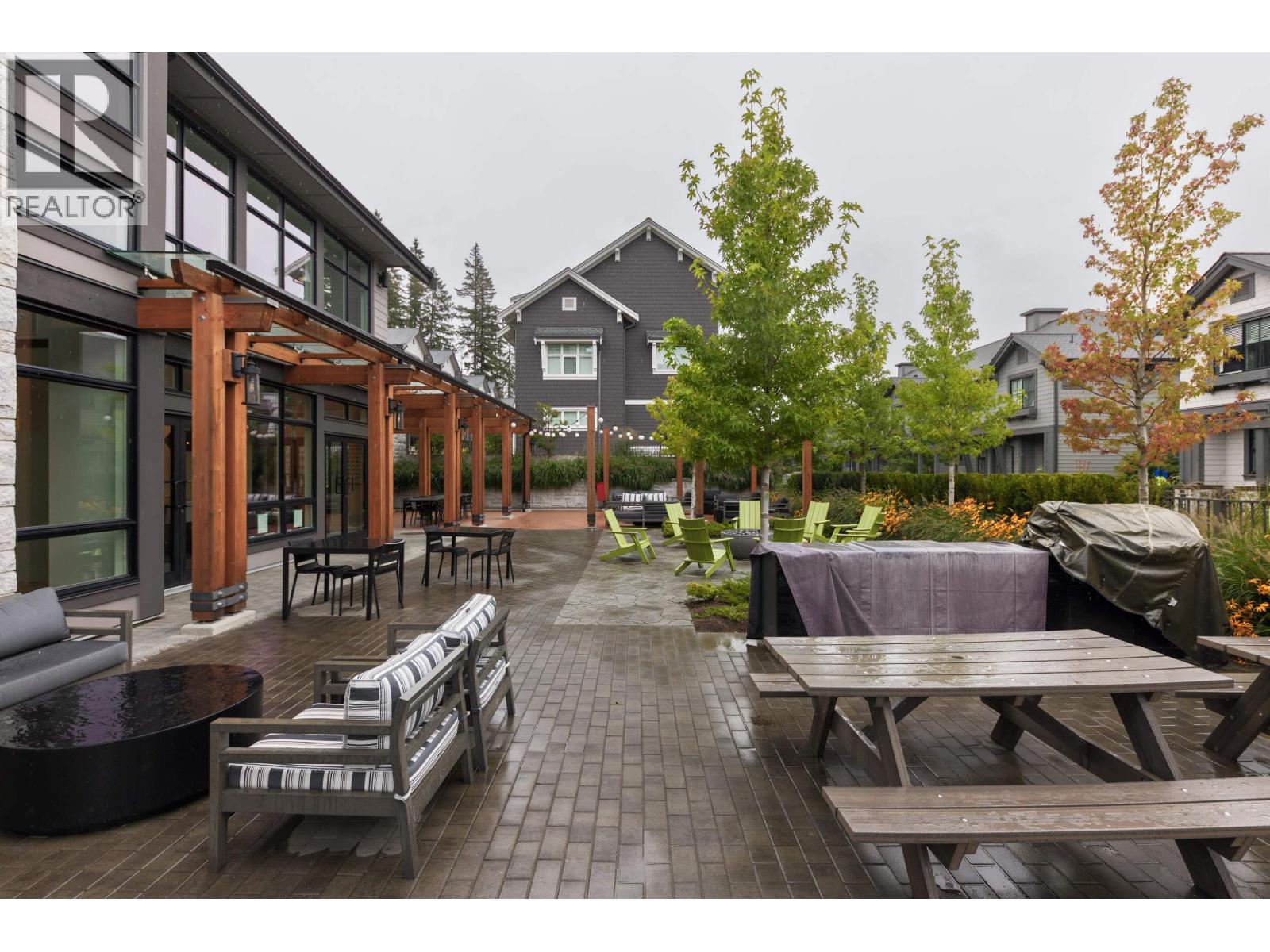 100 1310 Mitchell Street, Coquitlam, British Columbia  V3C 0T9 - Photo 38 - R3162220
