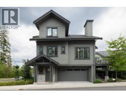 100 1310 MITCHELL STREET, Coquitlam, British Columbia