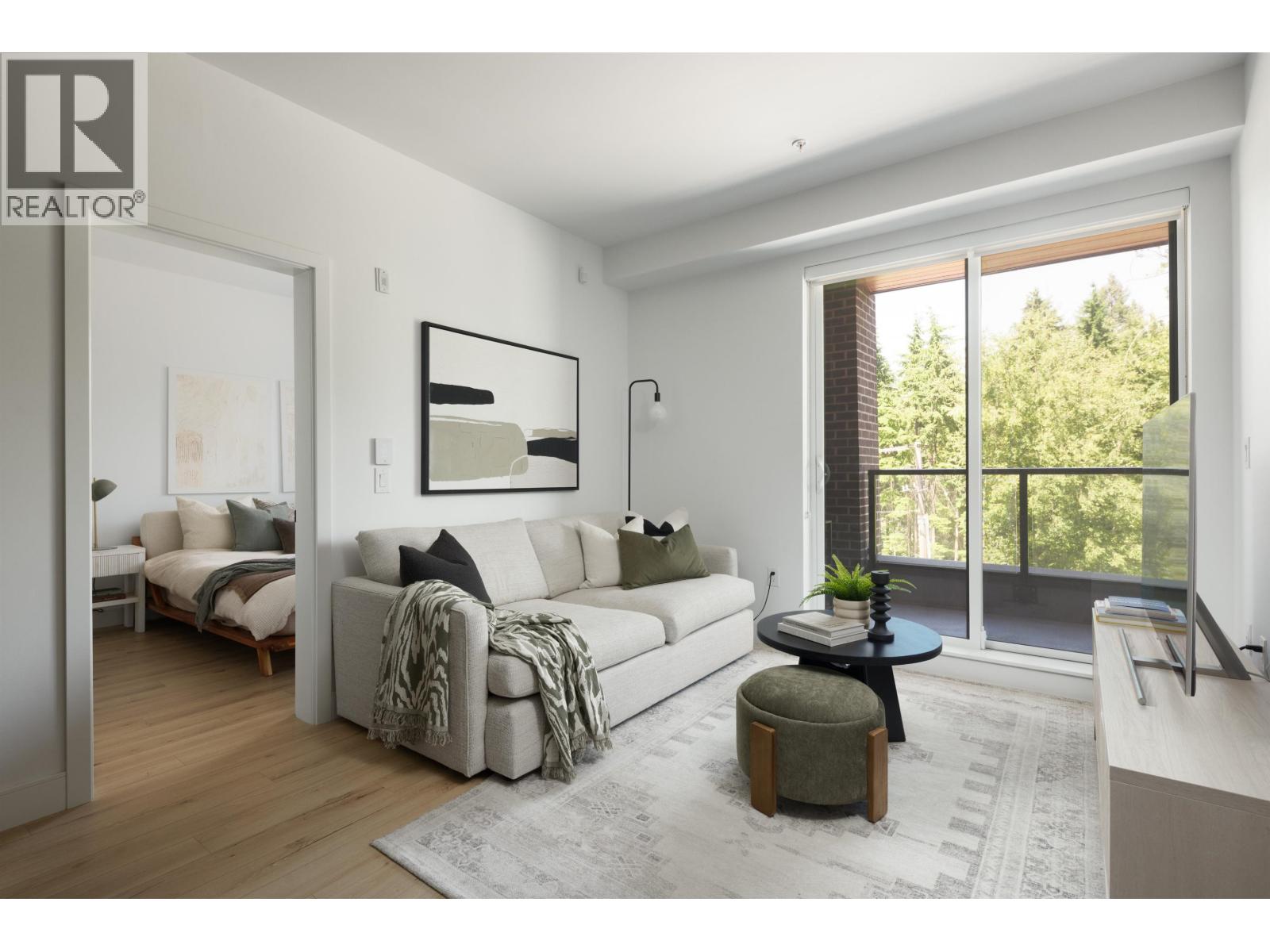 317 3131 Murray Street, Port Moody, British Columbia  V3H 0L9 - Photo 10 - R3162223