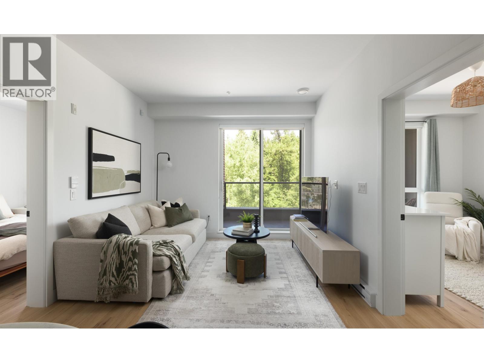 317 3131 Murray Street, Port Moody, British Columbia  V3H 0L9 - Photo 11 - R3162223