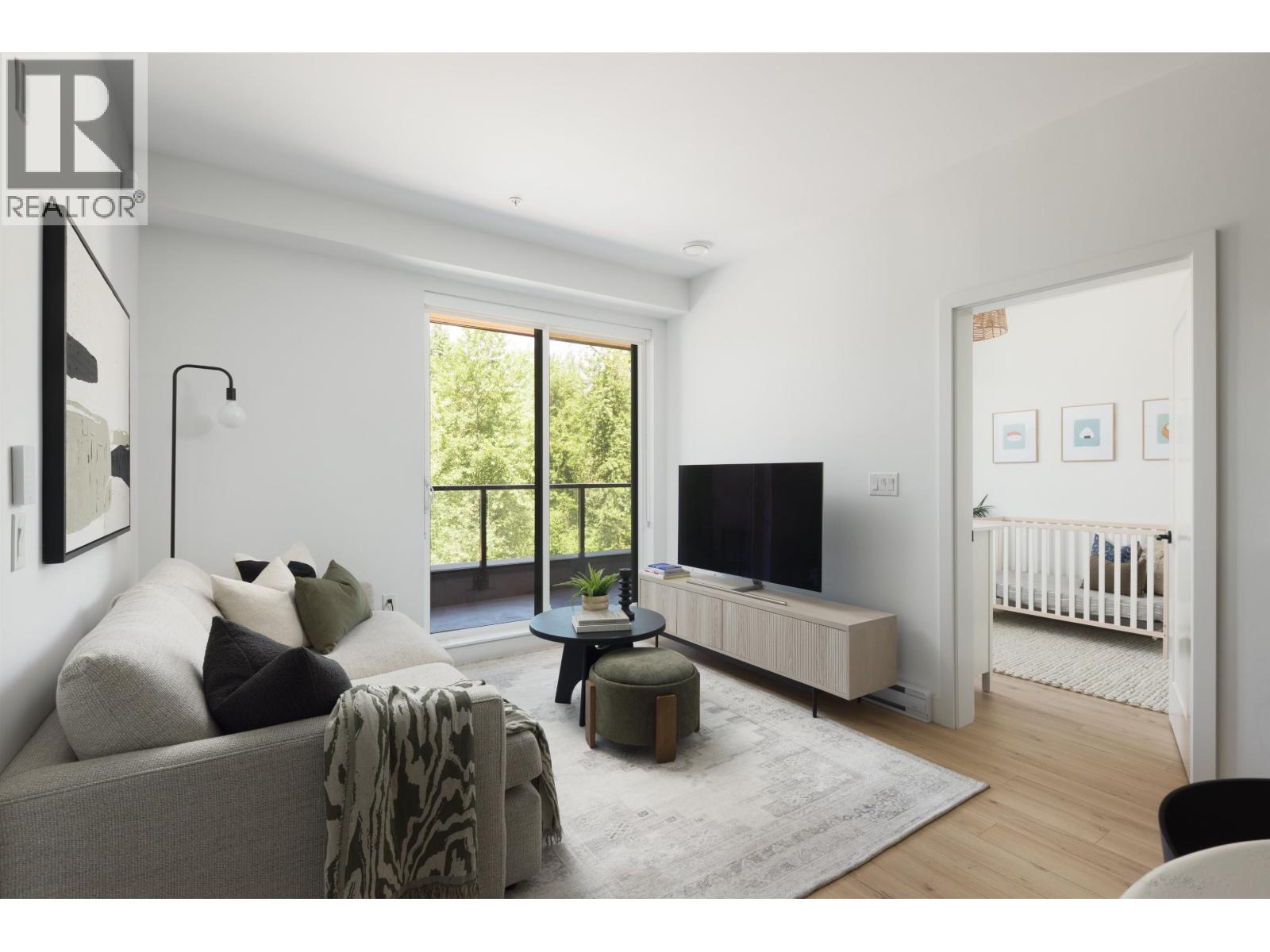 317 3131 Murray Street, Port Moody, British Columbia  V3H 0L9 - Photo 12 - R3162223