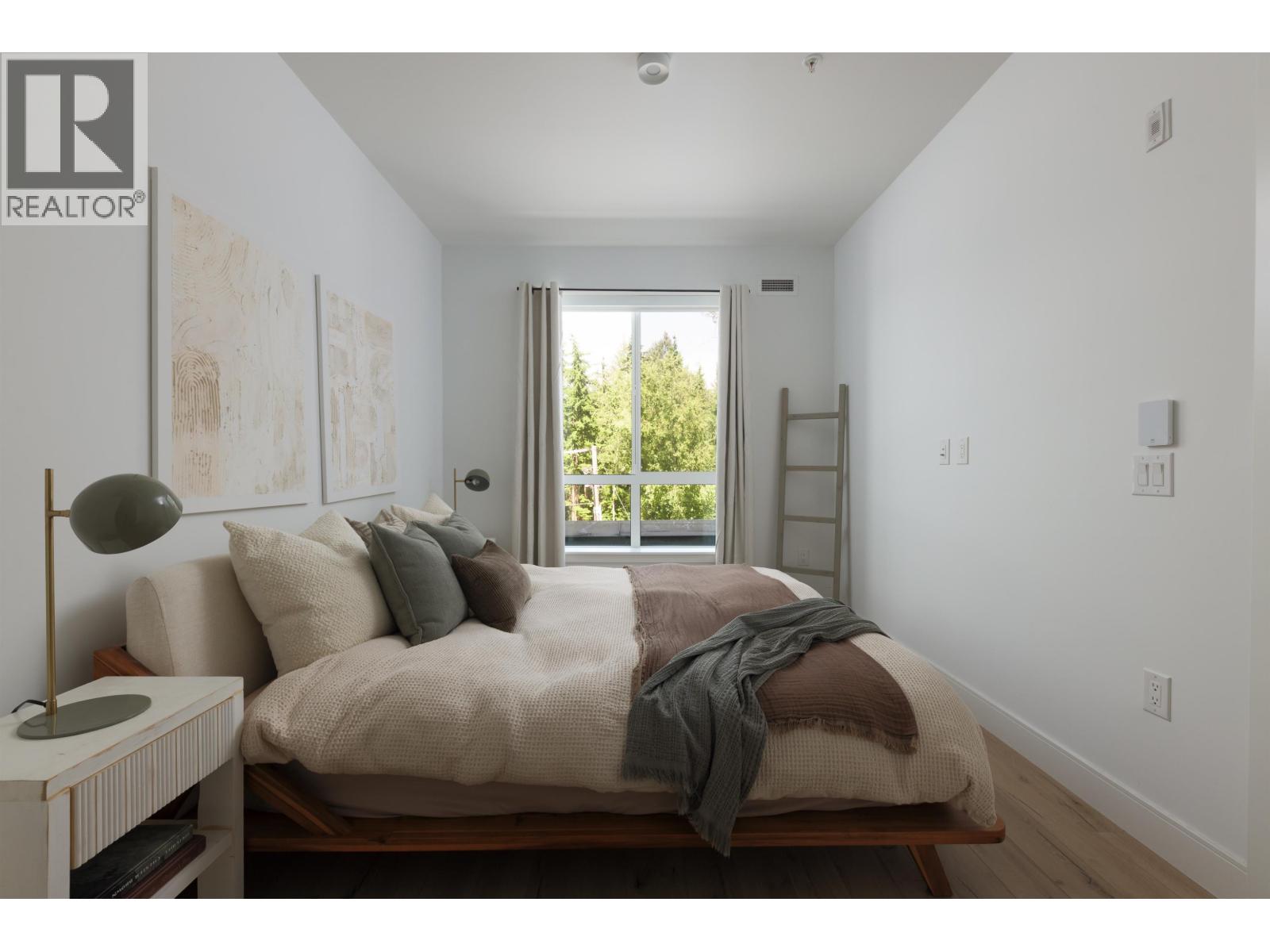 317 3131 Murray Street, Port Moody, British Columbia  V3H 0L9 - Photo 13 - R3162223