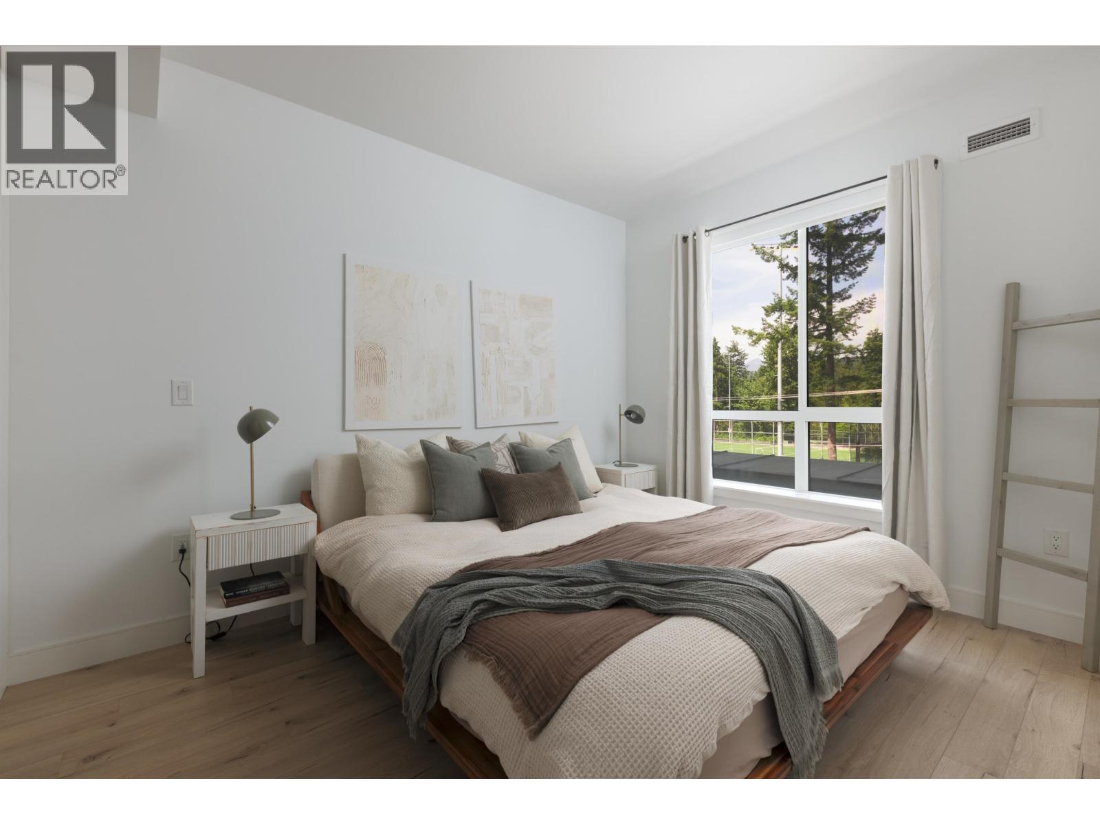 317 3131 Murray Street, Port Moody, British Columbia  V3H 0L9 - Photo 14 - R3162223