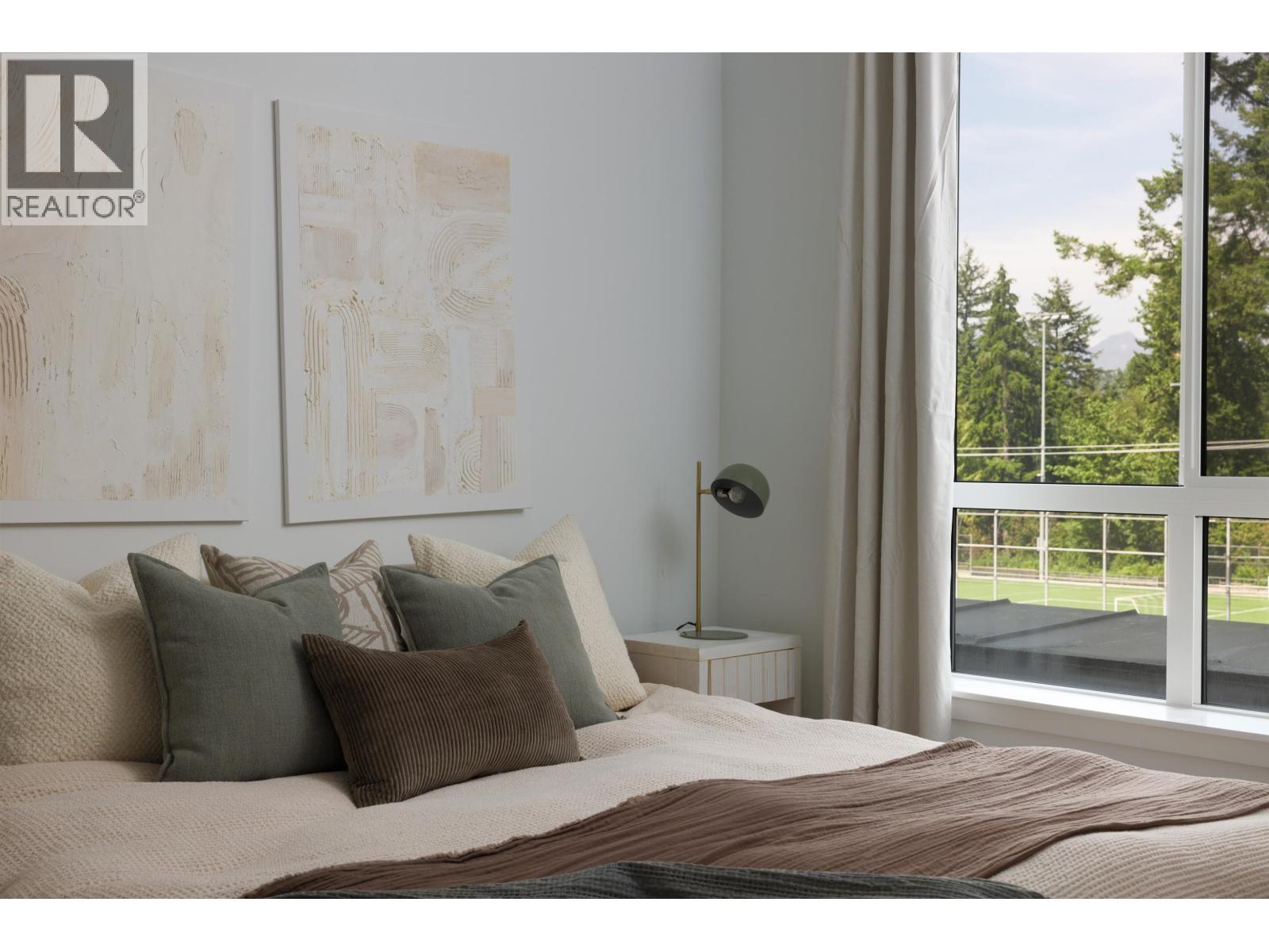 317 3131 Murray Street, Port Moody, British Columbia  V3H 0L9 - Photo 15 - R3162223
