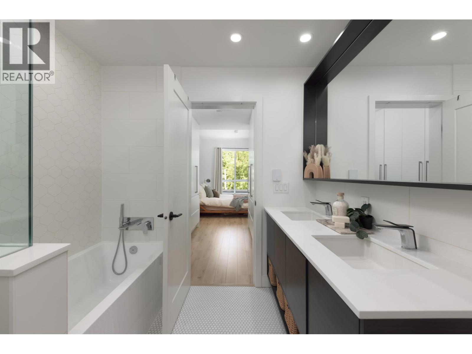 317 3131 Murray Street, Port Moody, British Columbia  V3H 0L9 - Photo 18 - R3162223