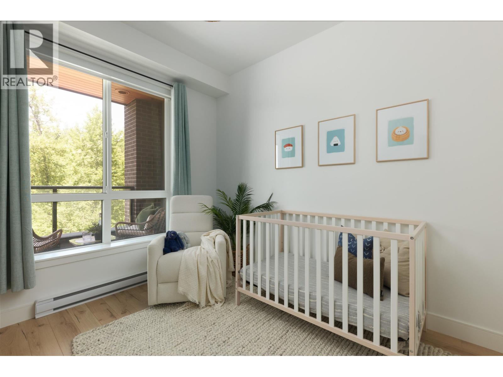 317 3131 Murray Street, Port Moody, British Columbia  V3H 0L9 - Photo 19 - R3162223