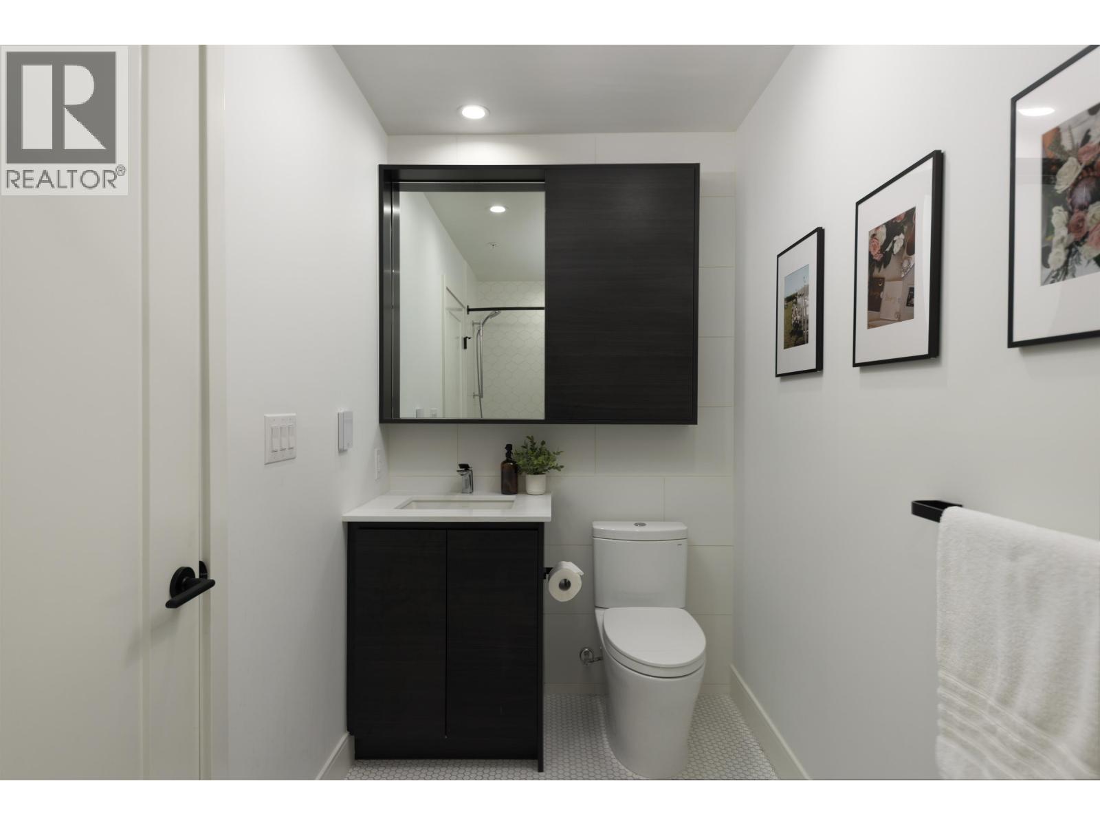 317 3131 Murray Street, Port Moody, British Columbia  V3H 0L9 - Photo 21 - R3162223