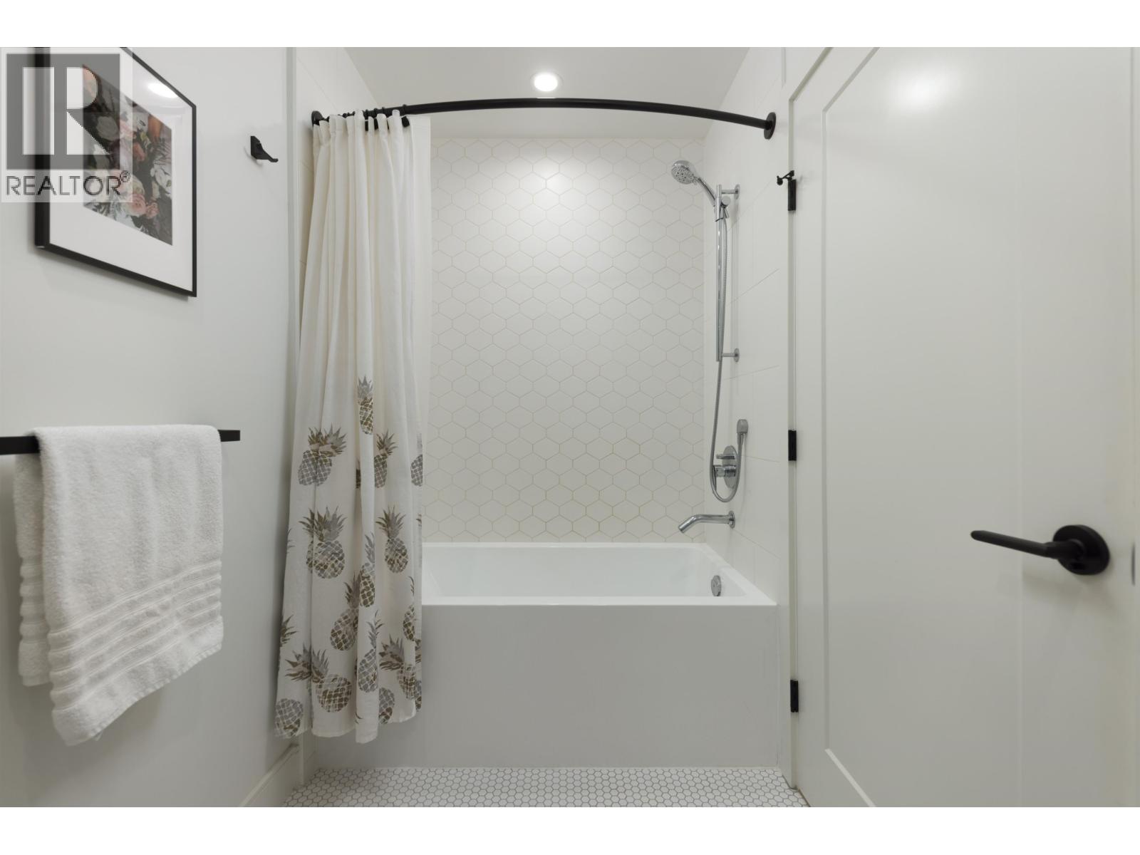 317 3131 Murray Street, Port Moody, British Columbia  V3H 0L9 - Photo 22 - R3162223