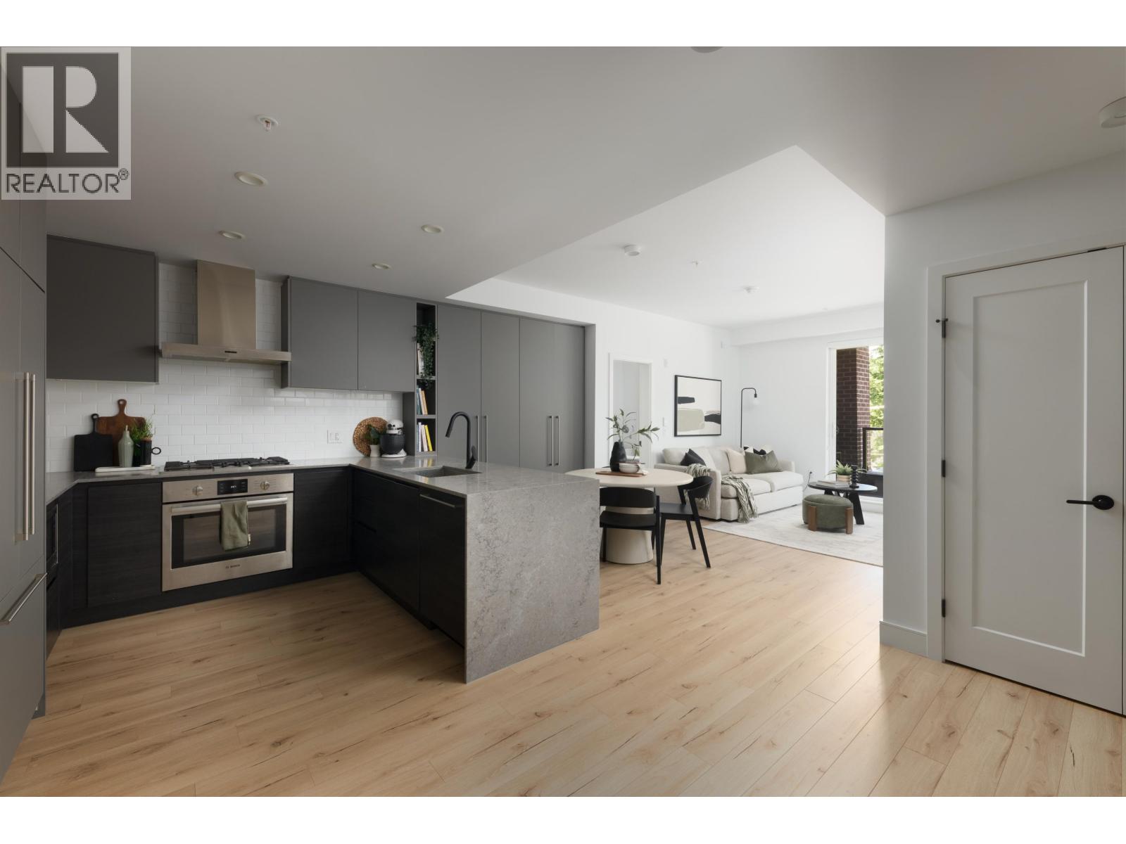 317 3131 Murray Street, Port Moody, British Columbia  V3H 0L9 - Photo 23 - R3162223