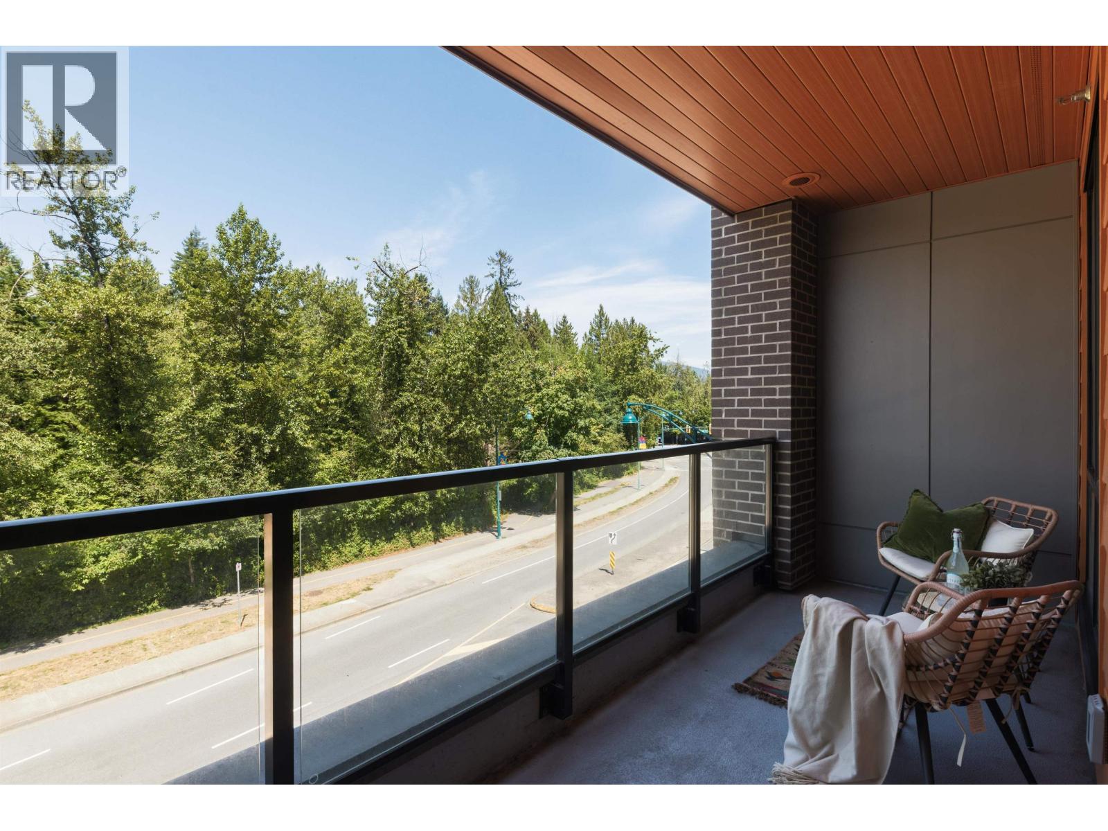 317 3131 Murray Street, Port Moody, British Columbia  V3H 0L9 - Photo 24 - R3162223