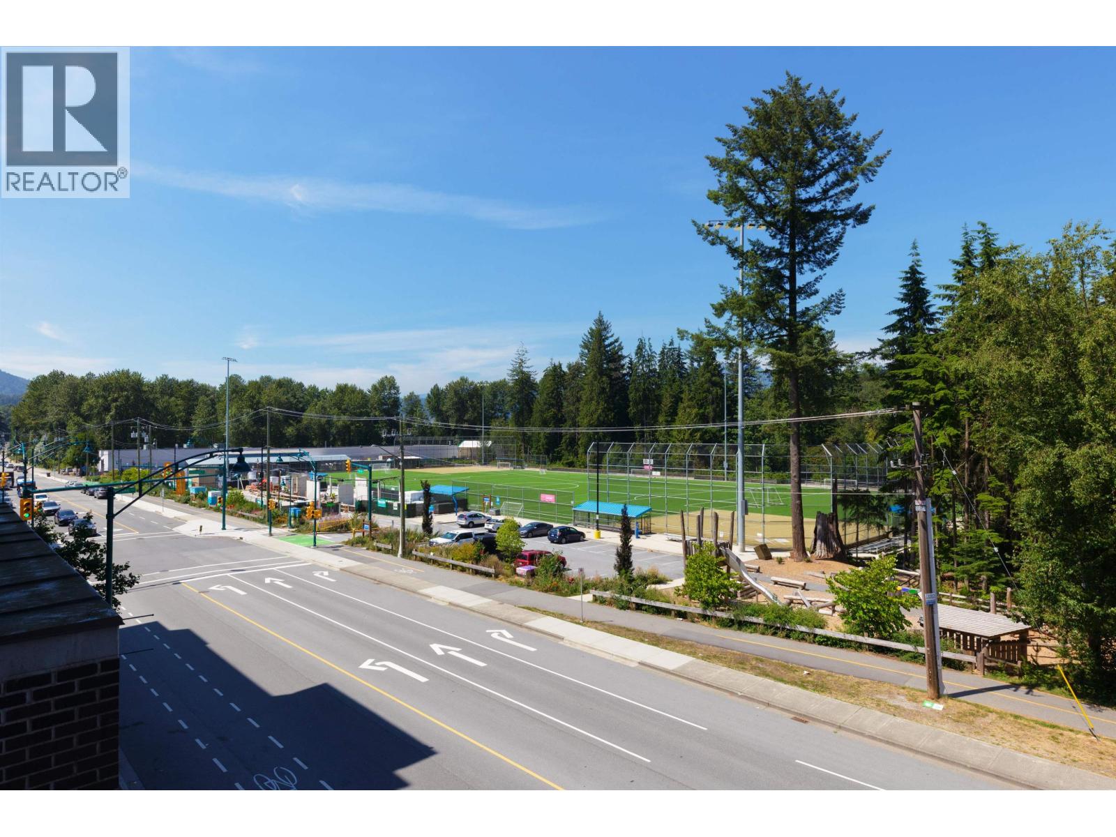 317 3131 Murray Street, Port Moody, British Columbia  V3H 0L9 - Photo 26 - R3162223