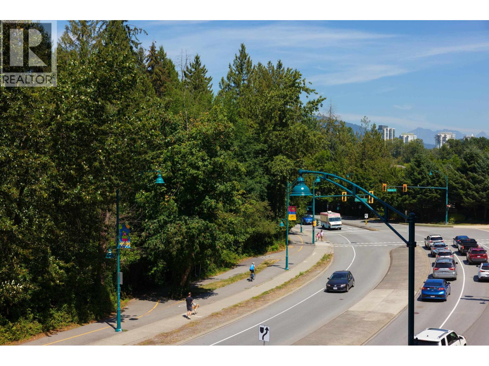 317 3131 Murray Street, Port Moody, British Columbia  V3H 0L9 - Photo 27 - R3162223
