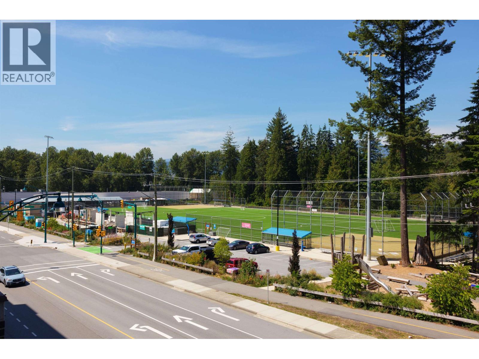 317 3131 Murray Street, Port Moody, British Columbia  V3H 0L9 - Photo 28 - R3162223