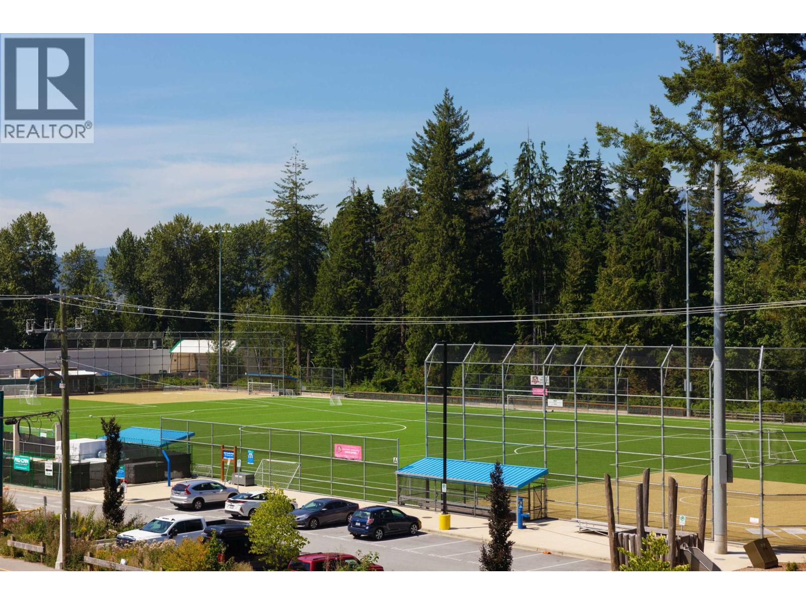 317 3131 Murray Street, Port Moody, British Columbia  V3H 0L9 - Photo 29 - R3162223